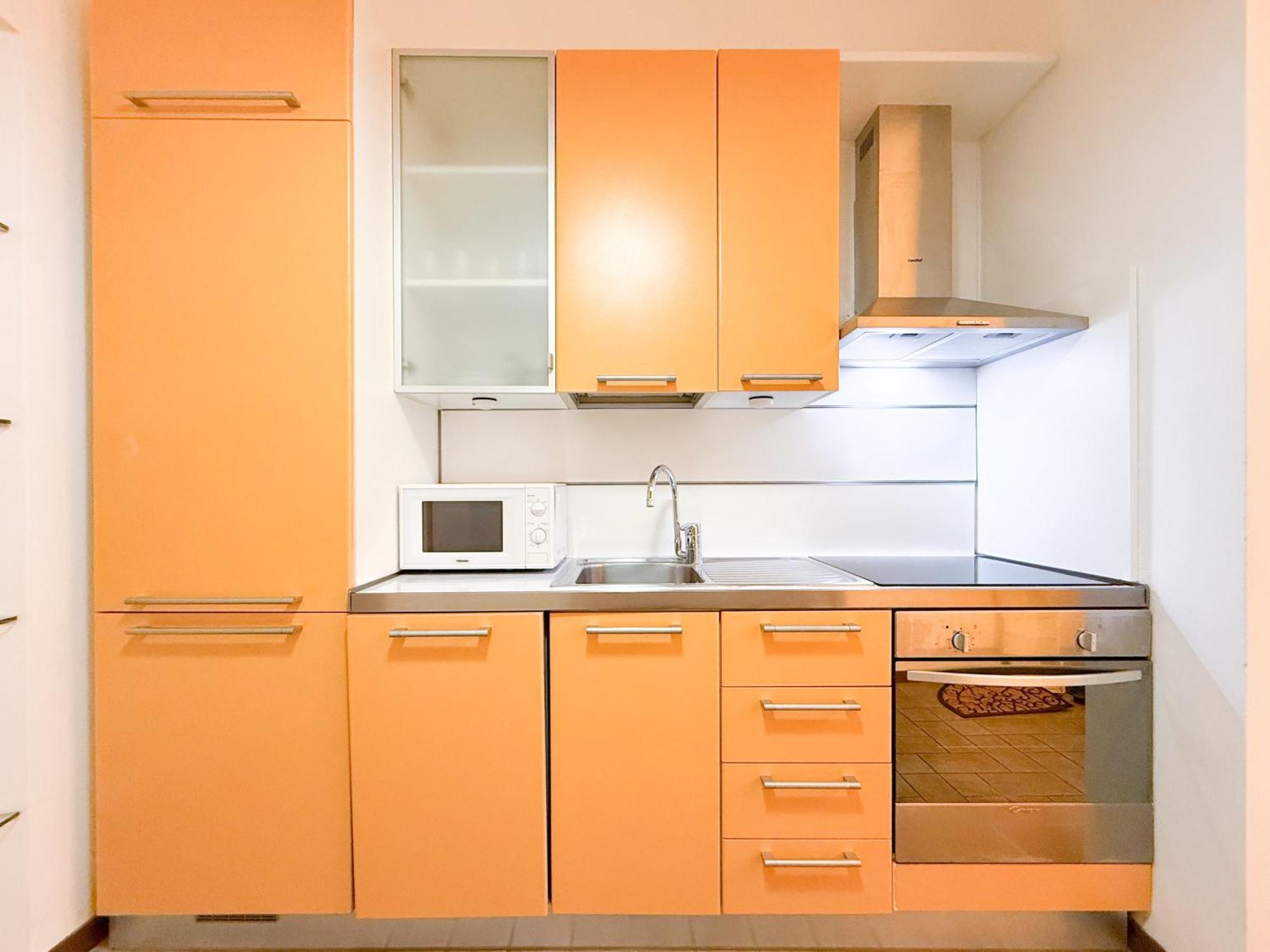 Voltiva House - Old Town *