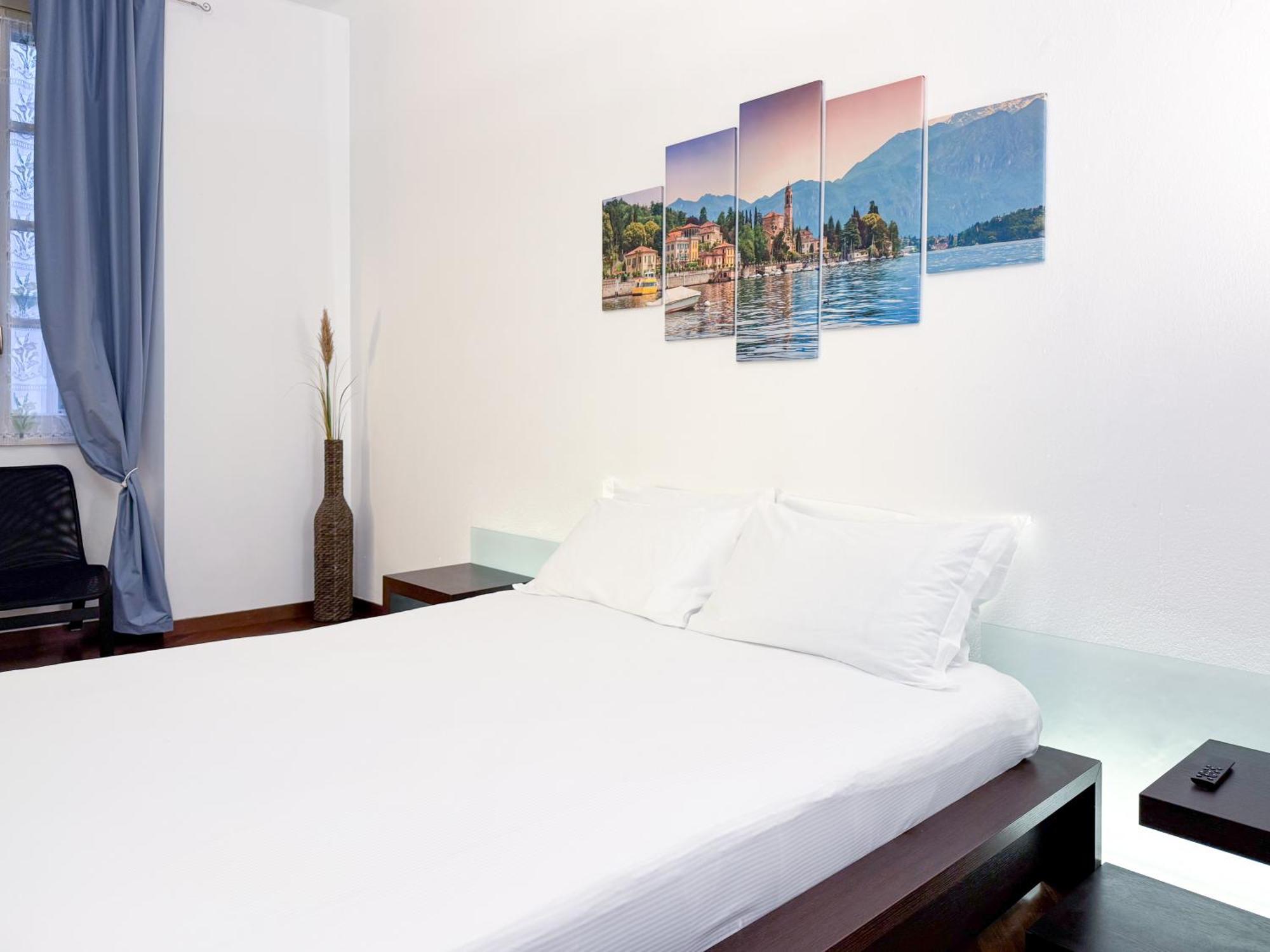 Voltiva House - Old Town