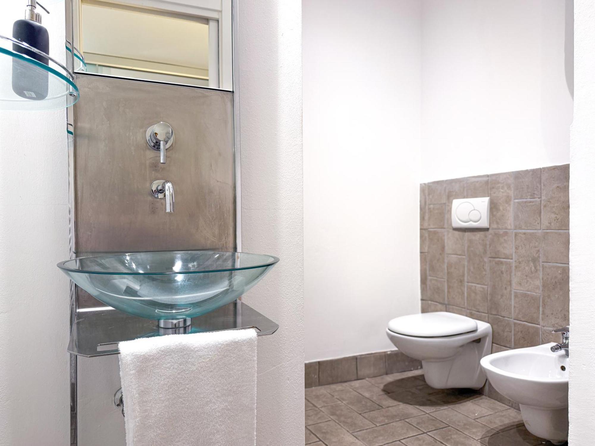 Voltiva House - Old Town Holiday home Como
