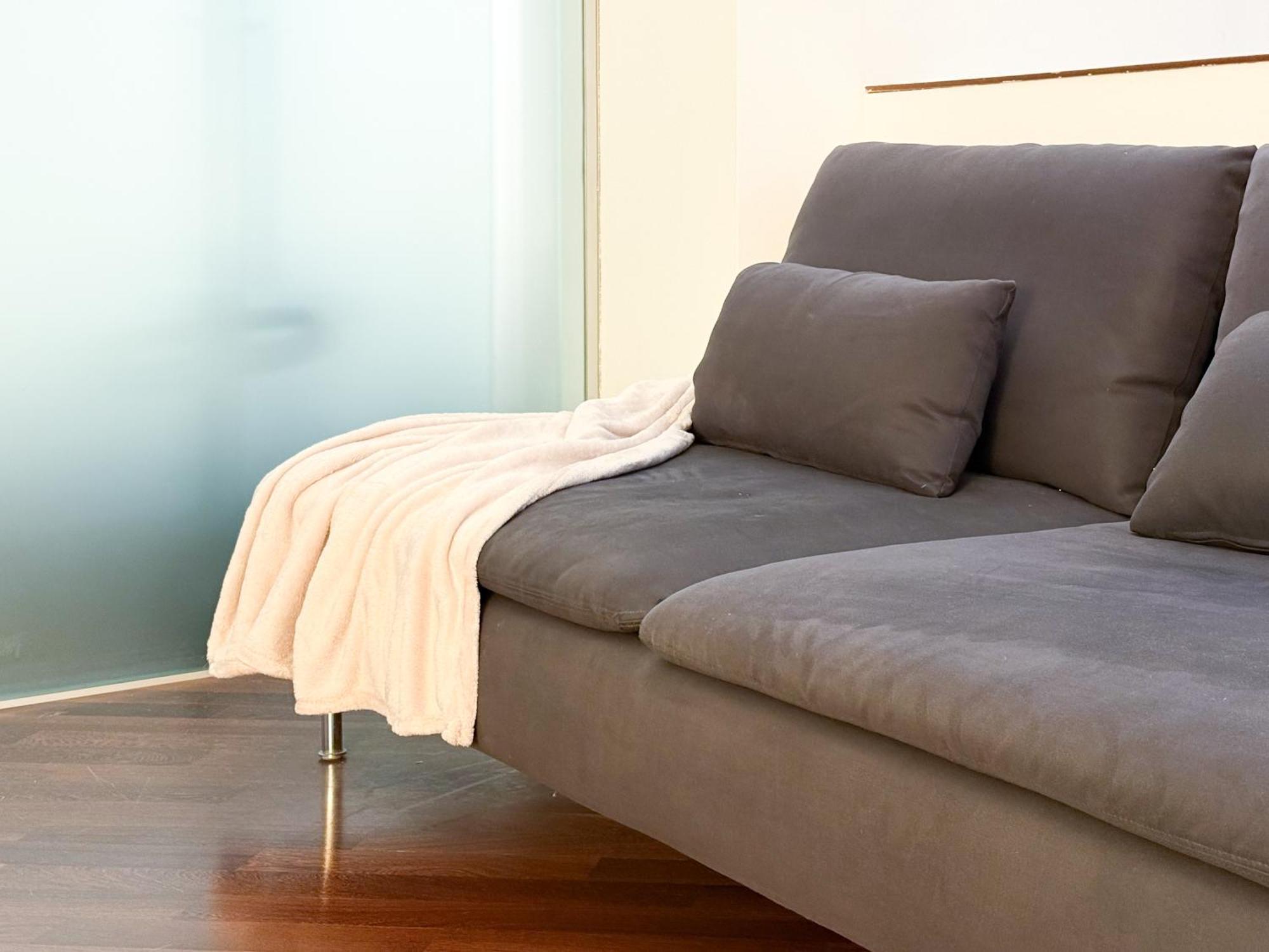 Voltiva House - Old Town * Como
