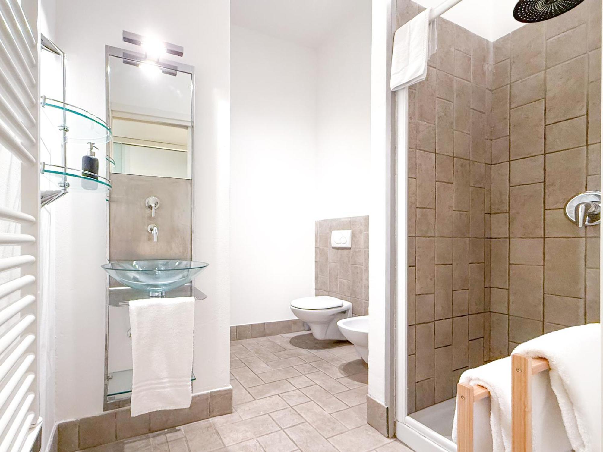 Voltiva House - Old Town Holiday home *