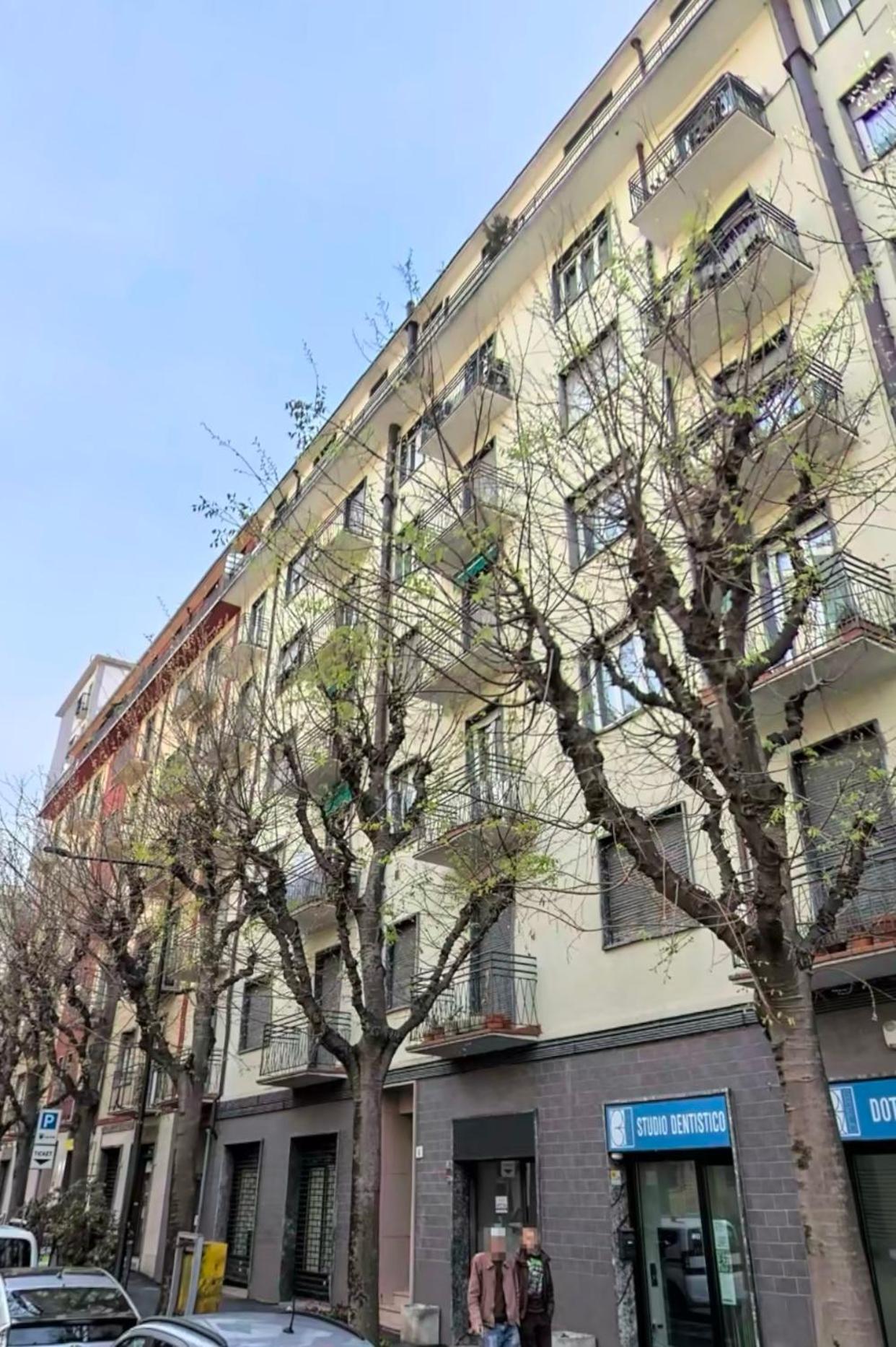 Free Parking - 5 Min By Walk From Center