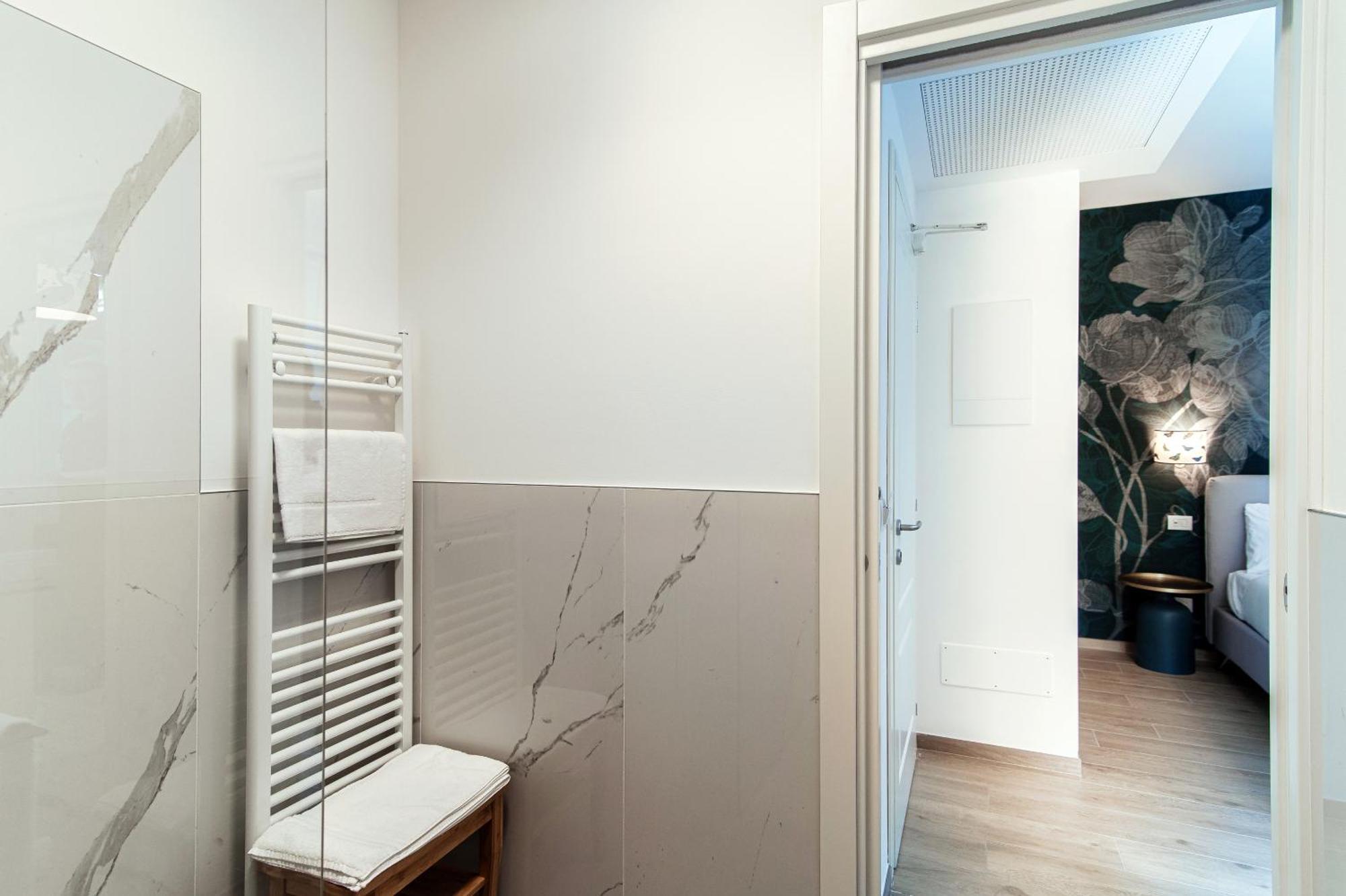 Hotel Ristorante La Vignetta Cernobbio 3*