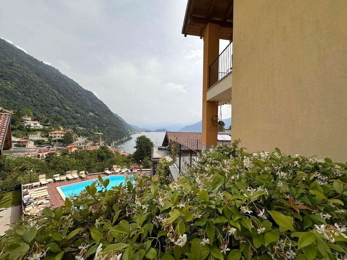 Apartment Like Heaven Pool & View *