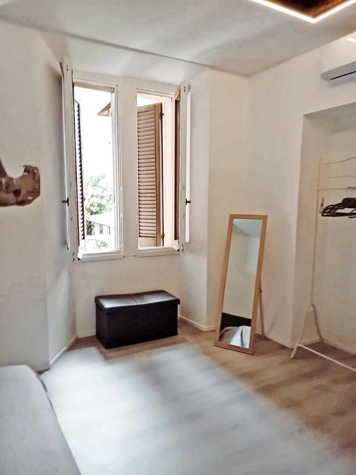 Apartment History Luxury By Revenue House
