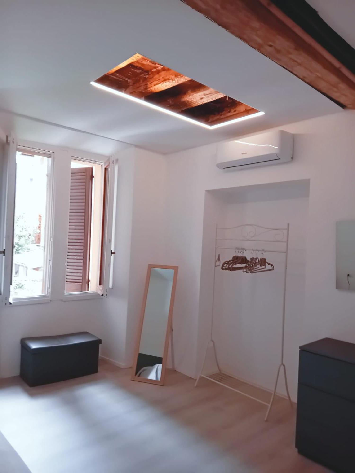 Apartment History Luxury By Revenue House