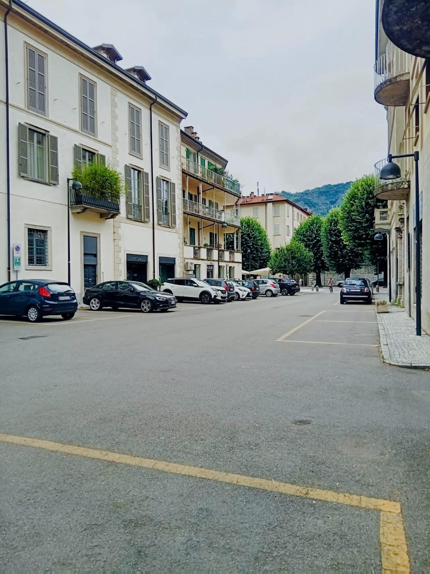 History Luxury By Revenue House *
