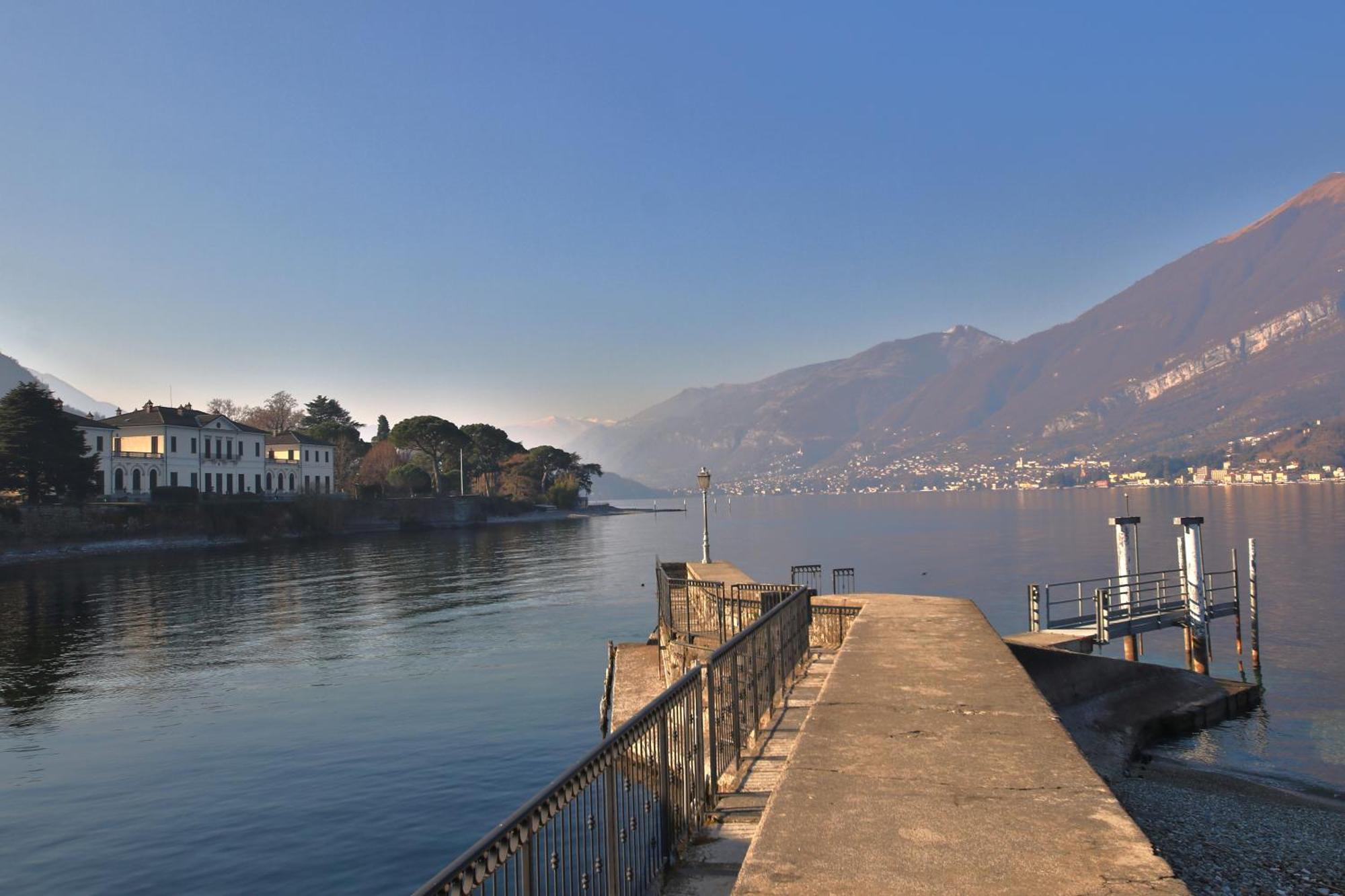 Antea By Klabhouse * Bellagio