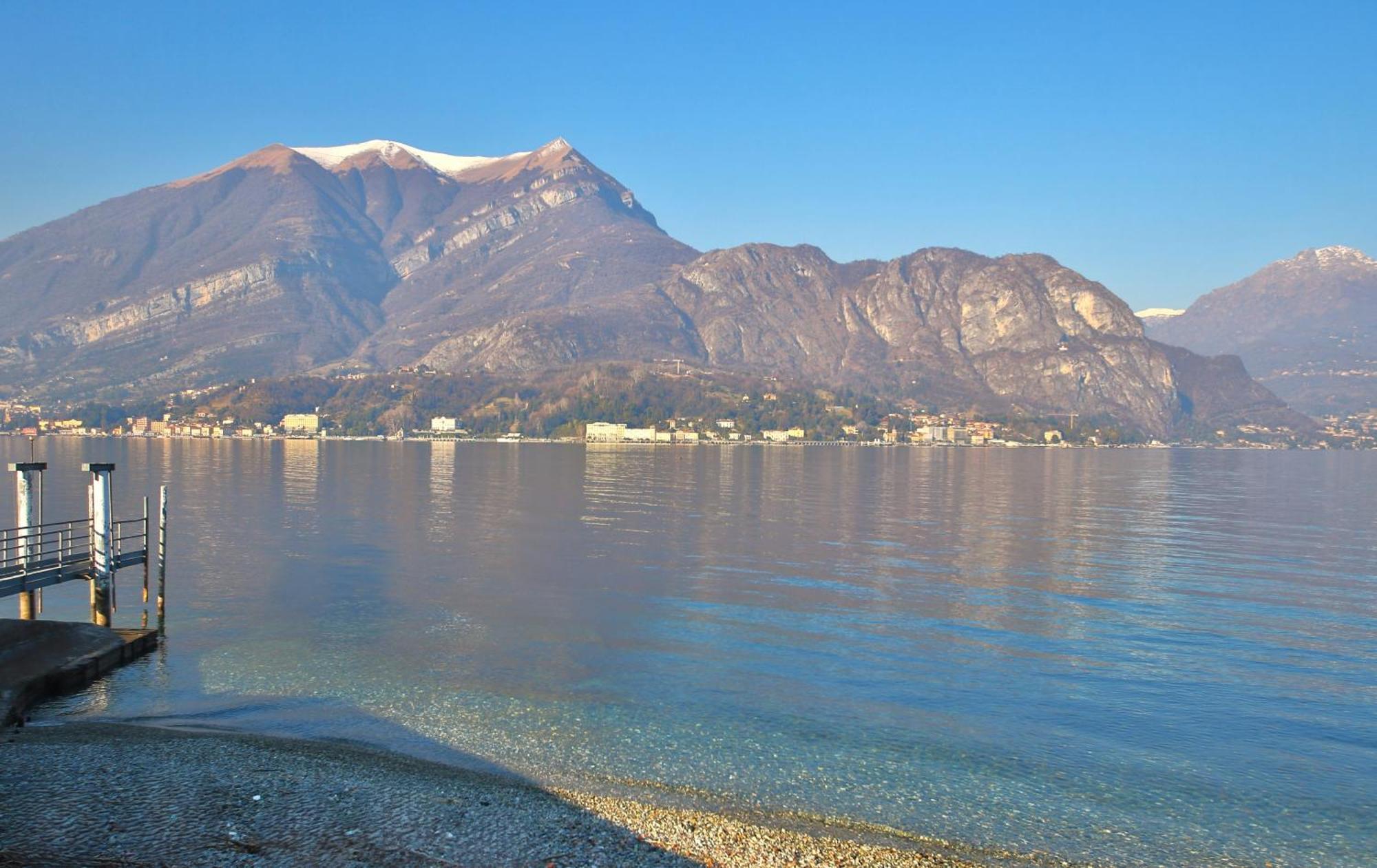 Antea By Klabhouse * Bellagio