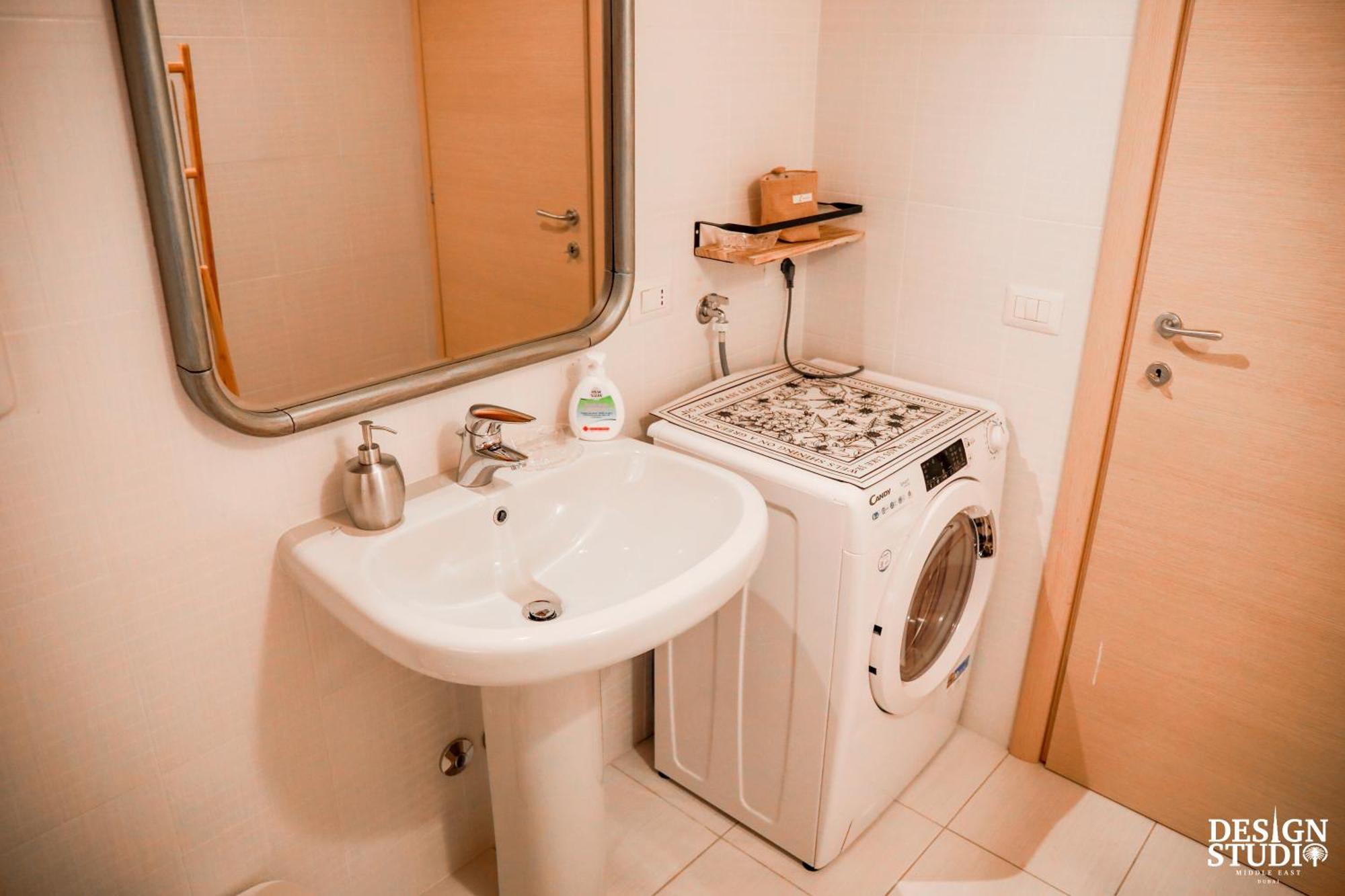 Grabbia 12 By Design Apartment Bellano