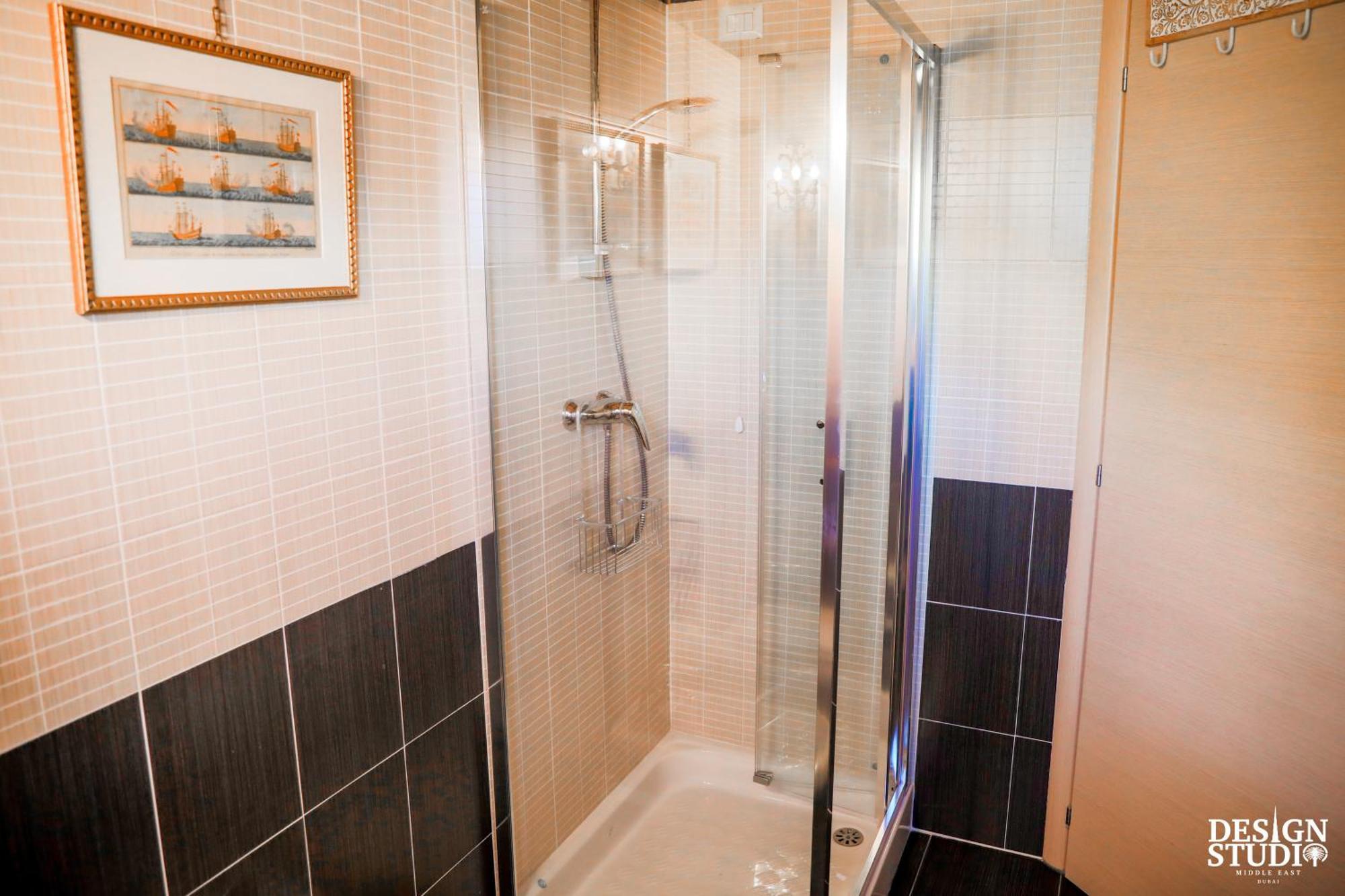 Grabbia 12 By Design Bellano