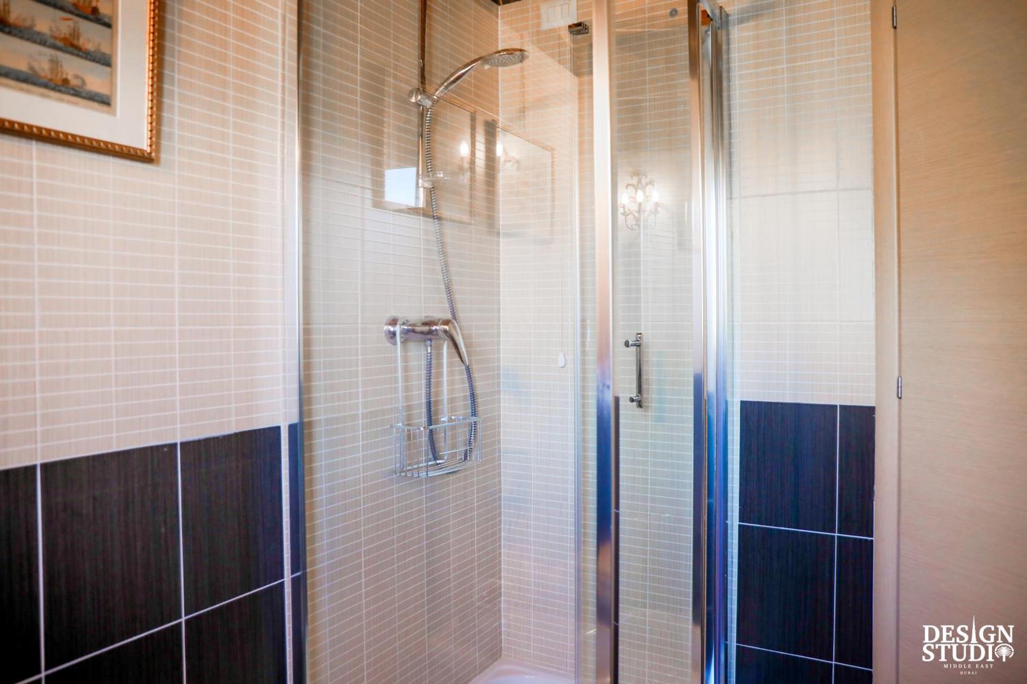 Apartment Grabbia 12 By Design *