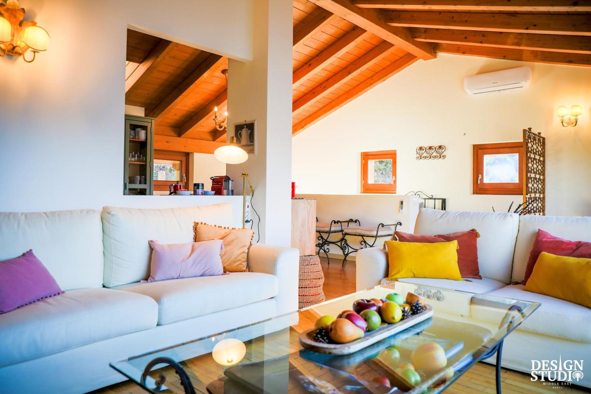 Grabbia 12 By Design Apartment Bellano