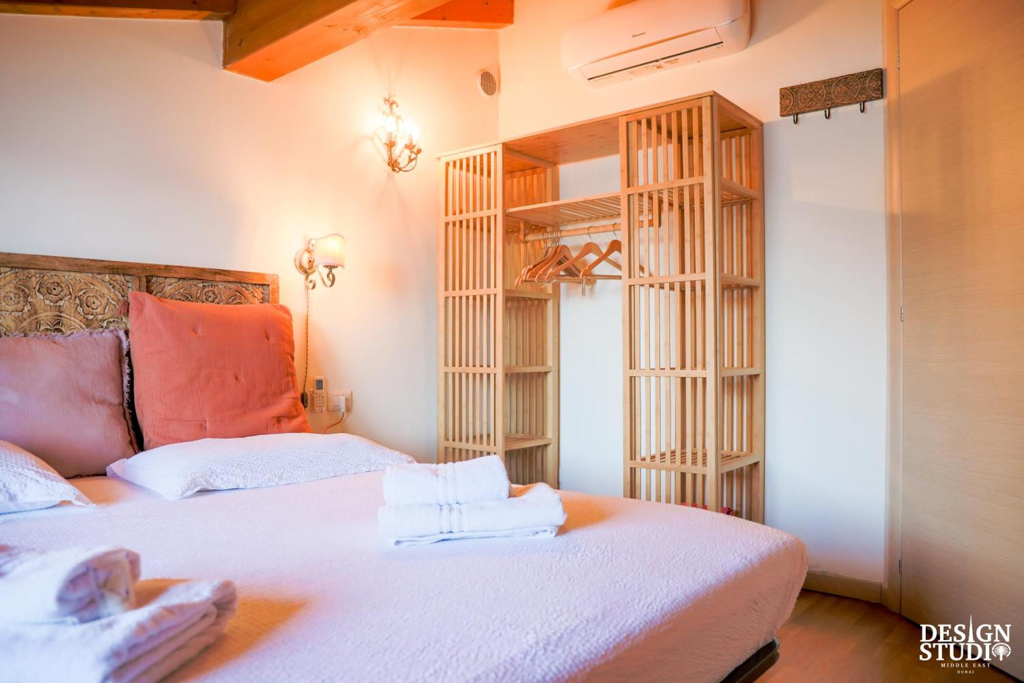 Grabbia 12 By Design *