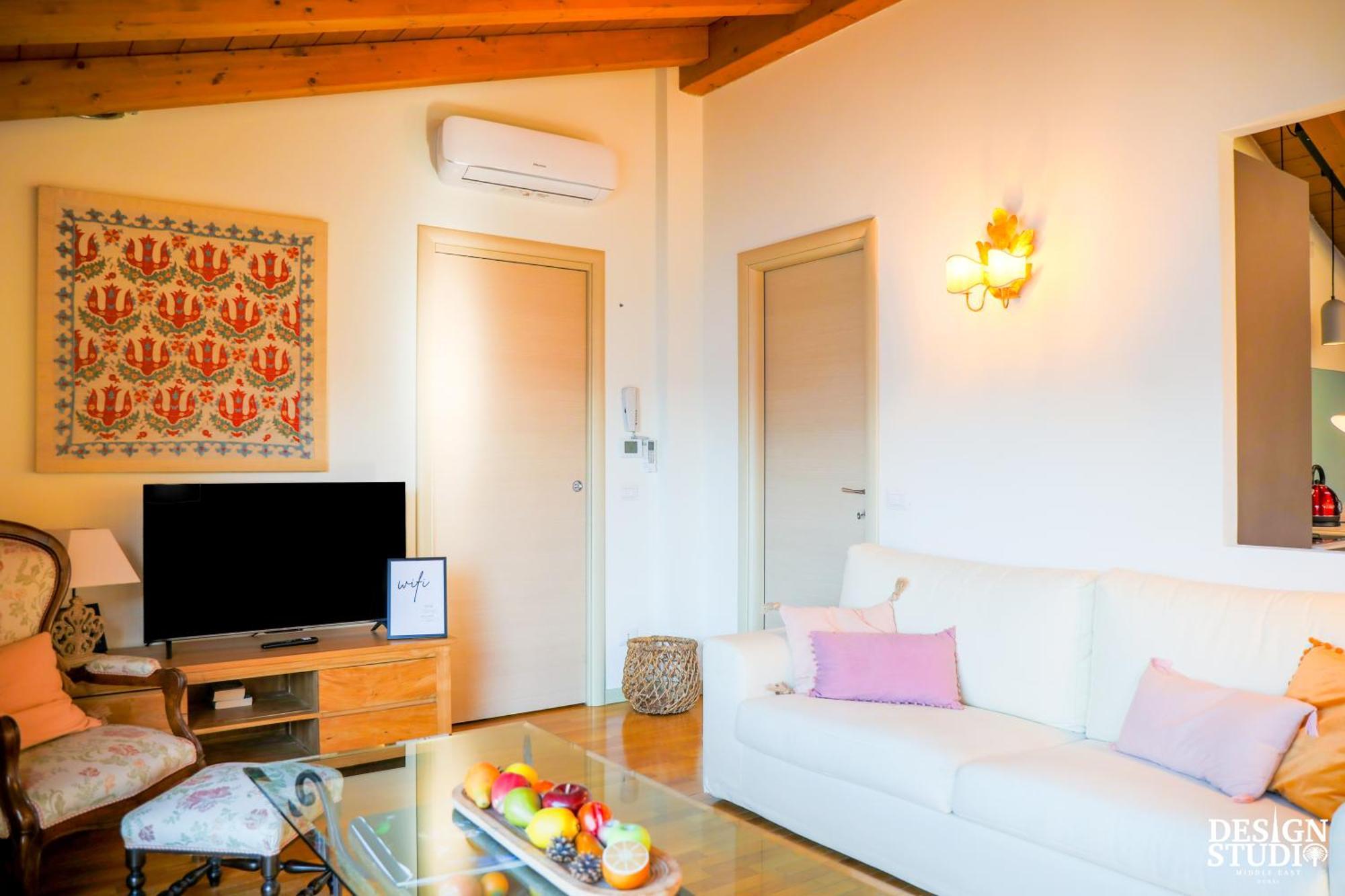 Grabbia 12 By Design