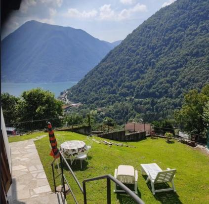Gio Gio House - *
