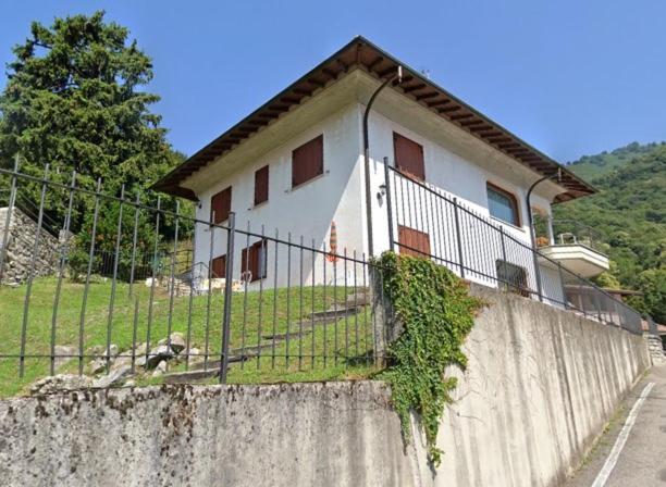 Apartment Gio Gio House - Muronico