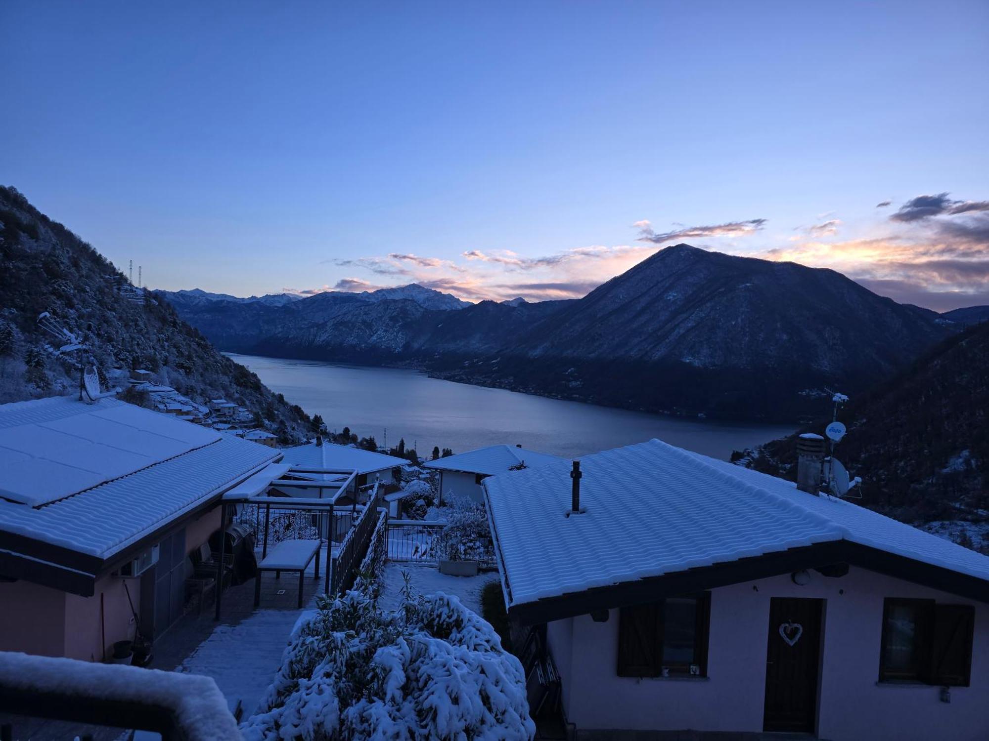 Apartment Gio Gio House -