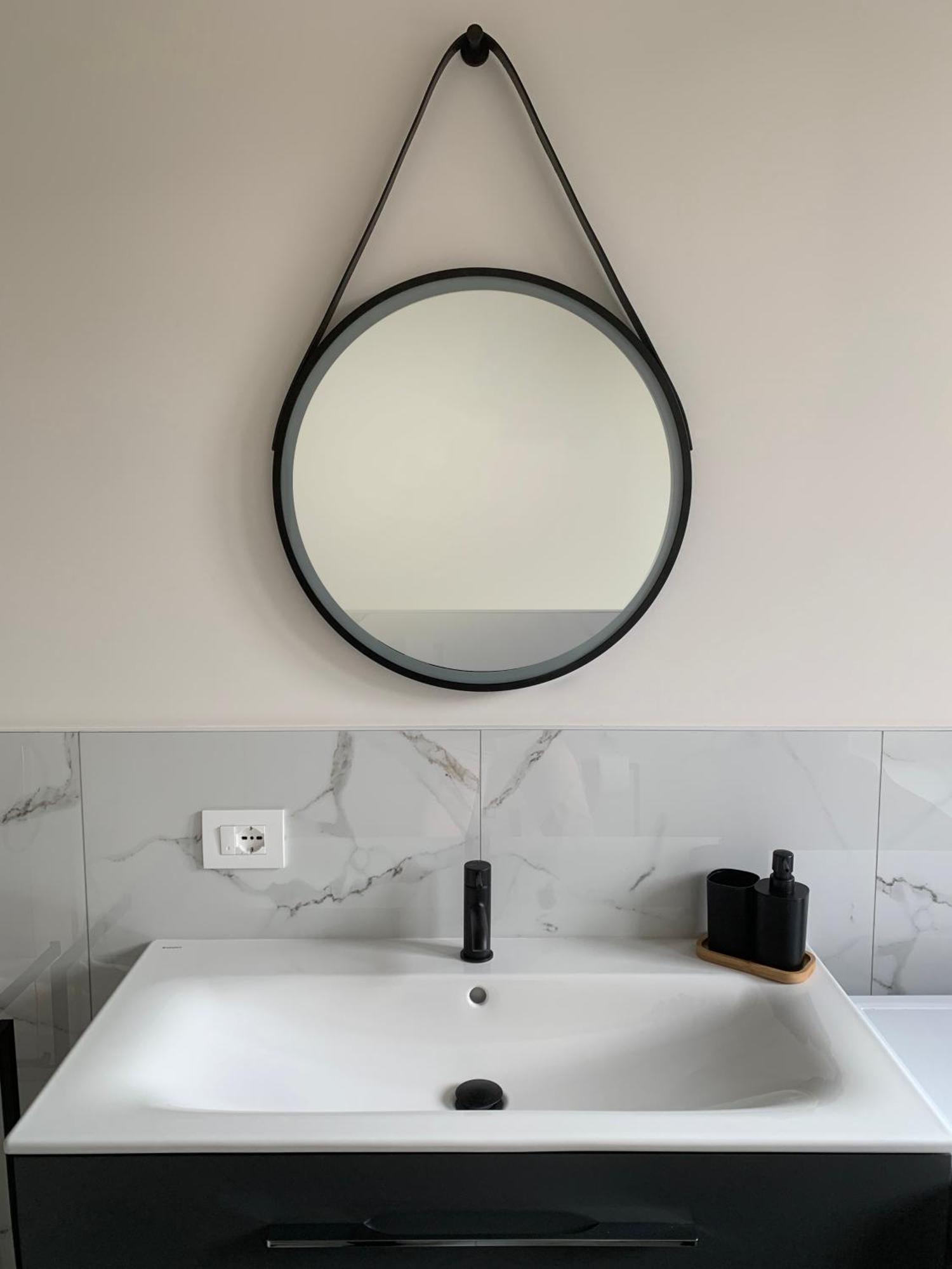 Spazio Perlasca 2 - Apartment Cernobbio