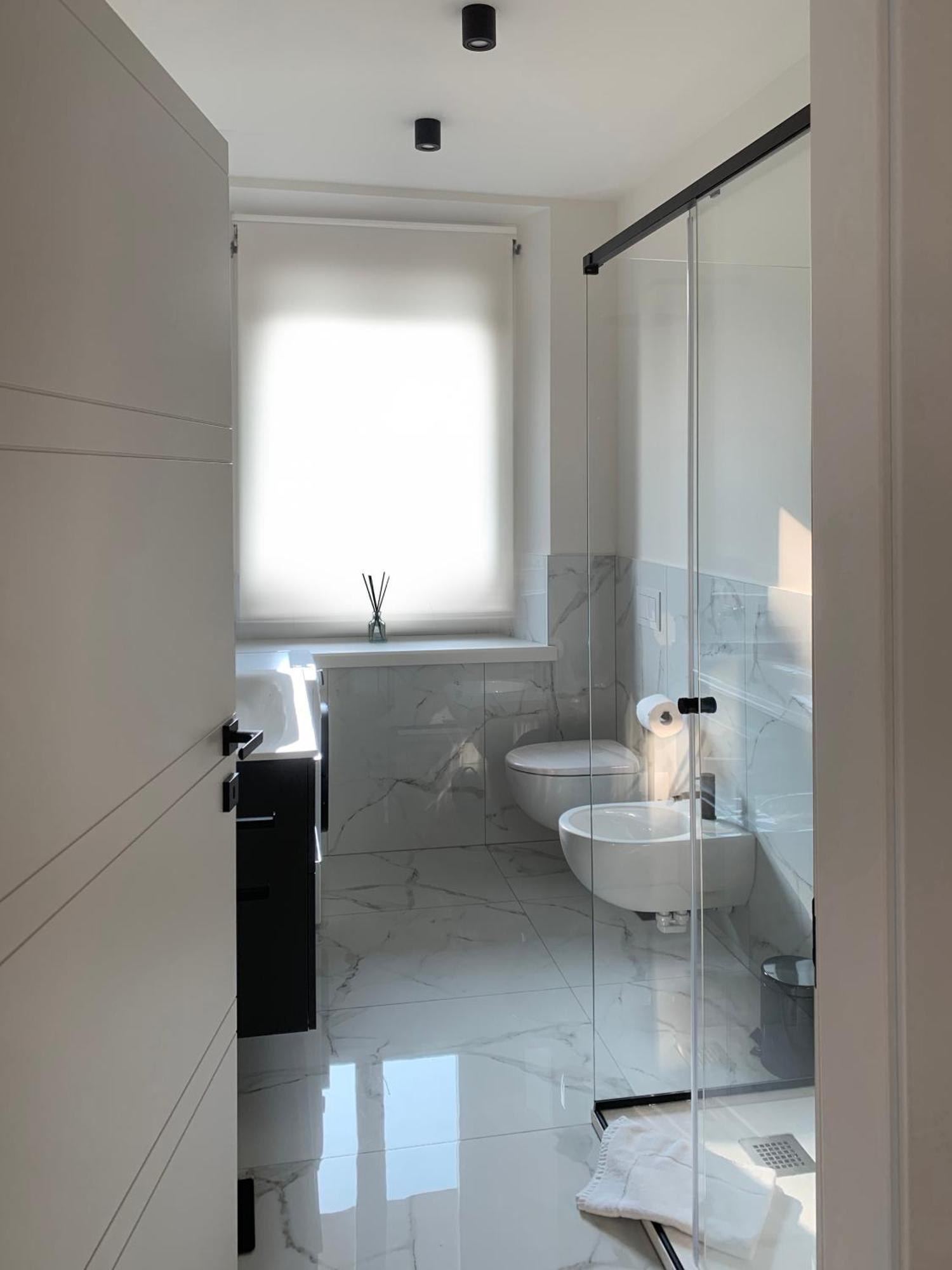 Spazio Perlasca 2 -