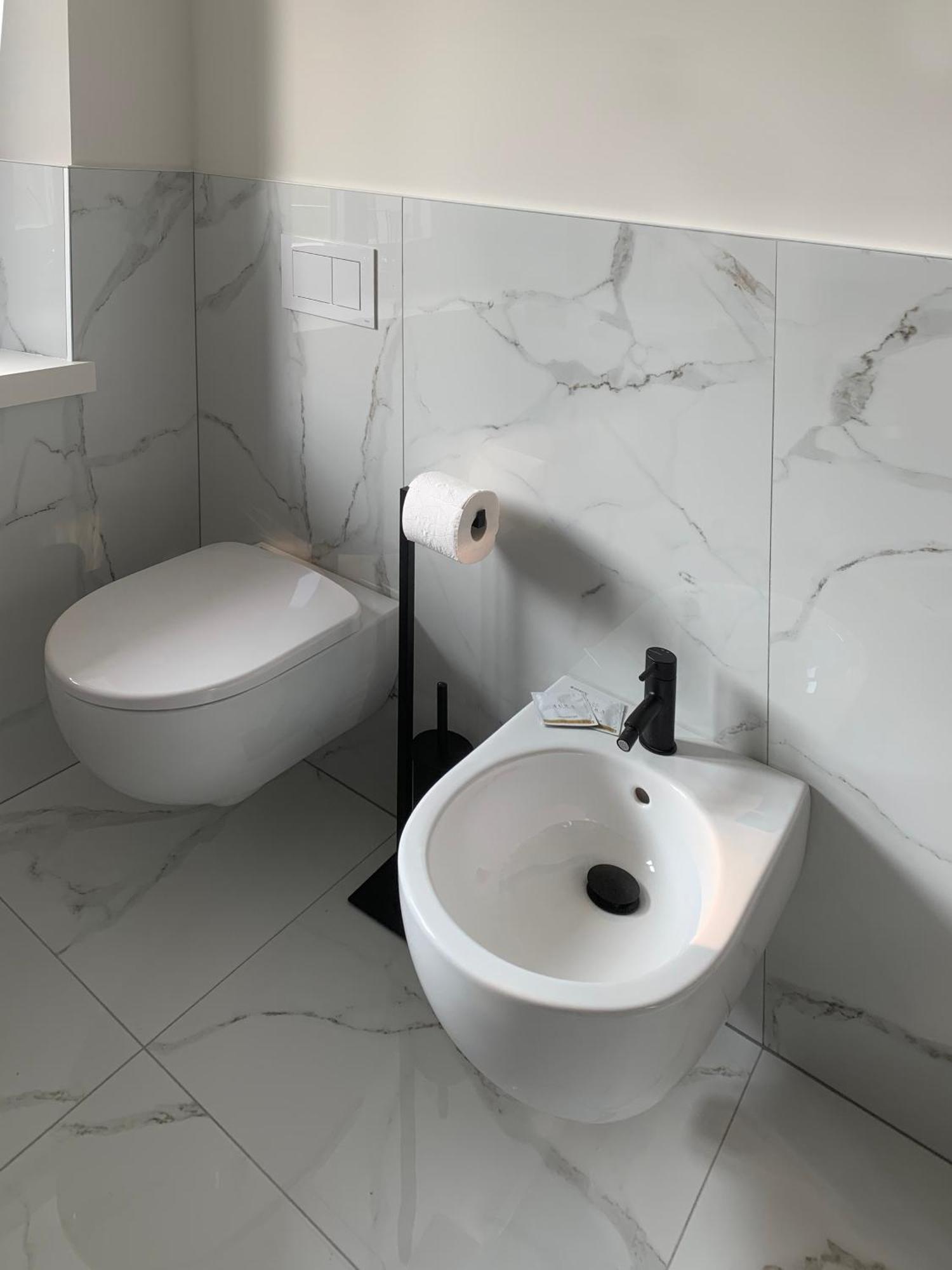 Apartment Spazio Perlasca 2 - Cernobbio