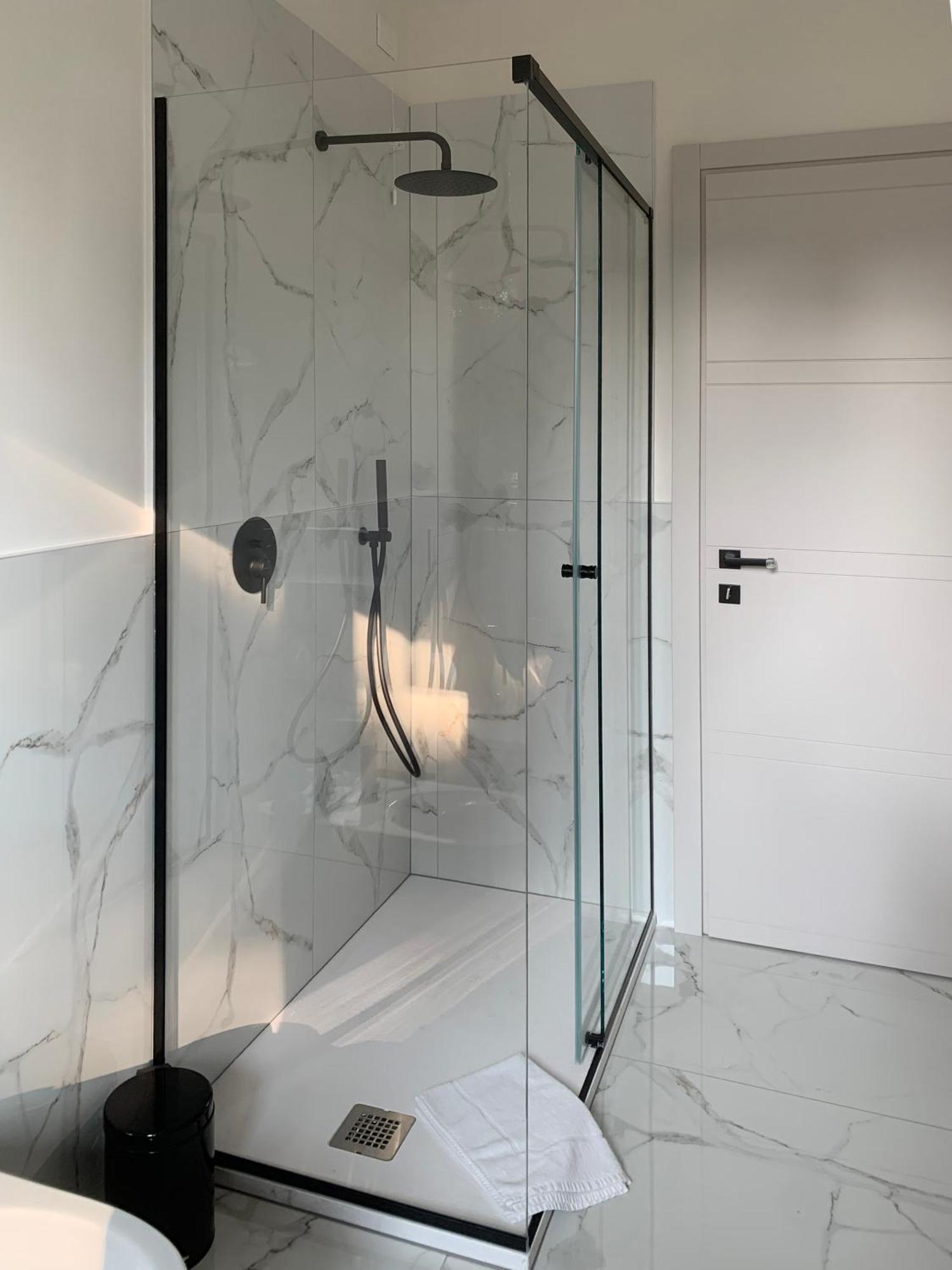 Apartment Spazio Perlasca 2 - Cernobbio