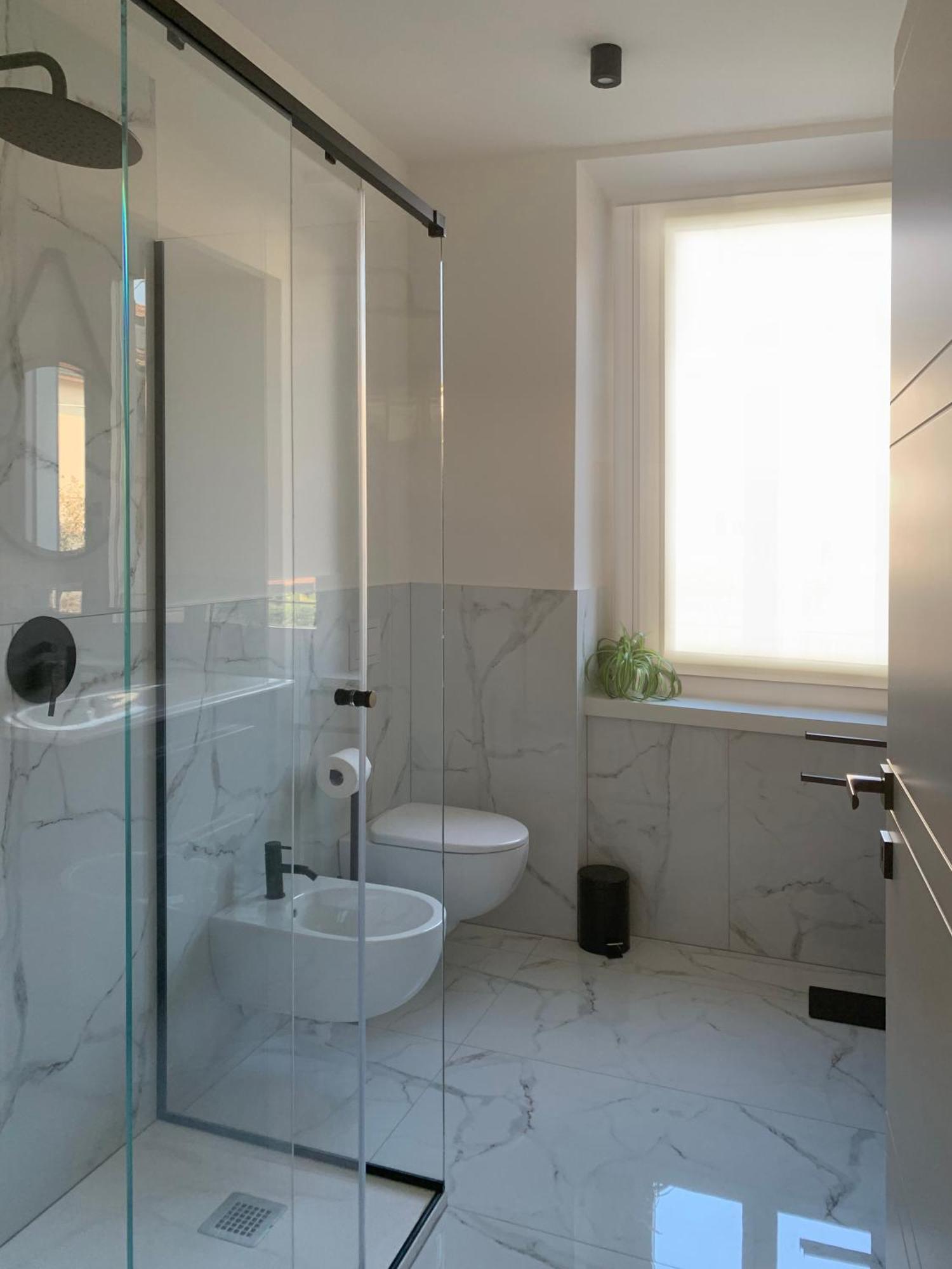Spazio Perlasca 2 -