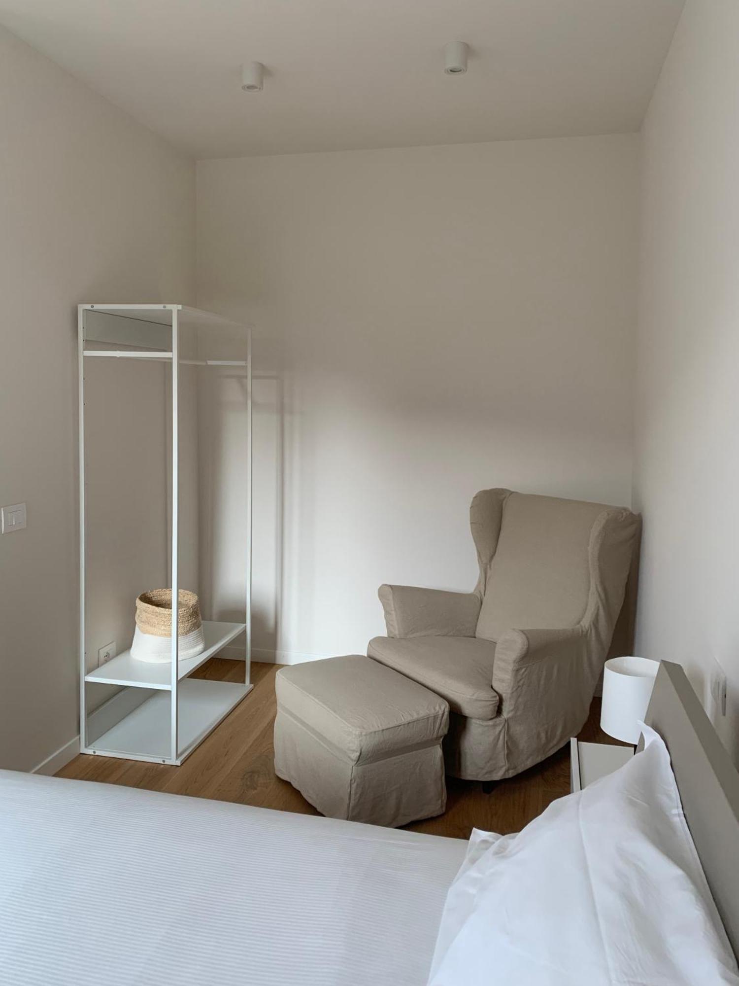 Spazio Perlasca 2 -