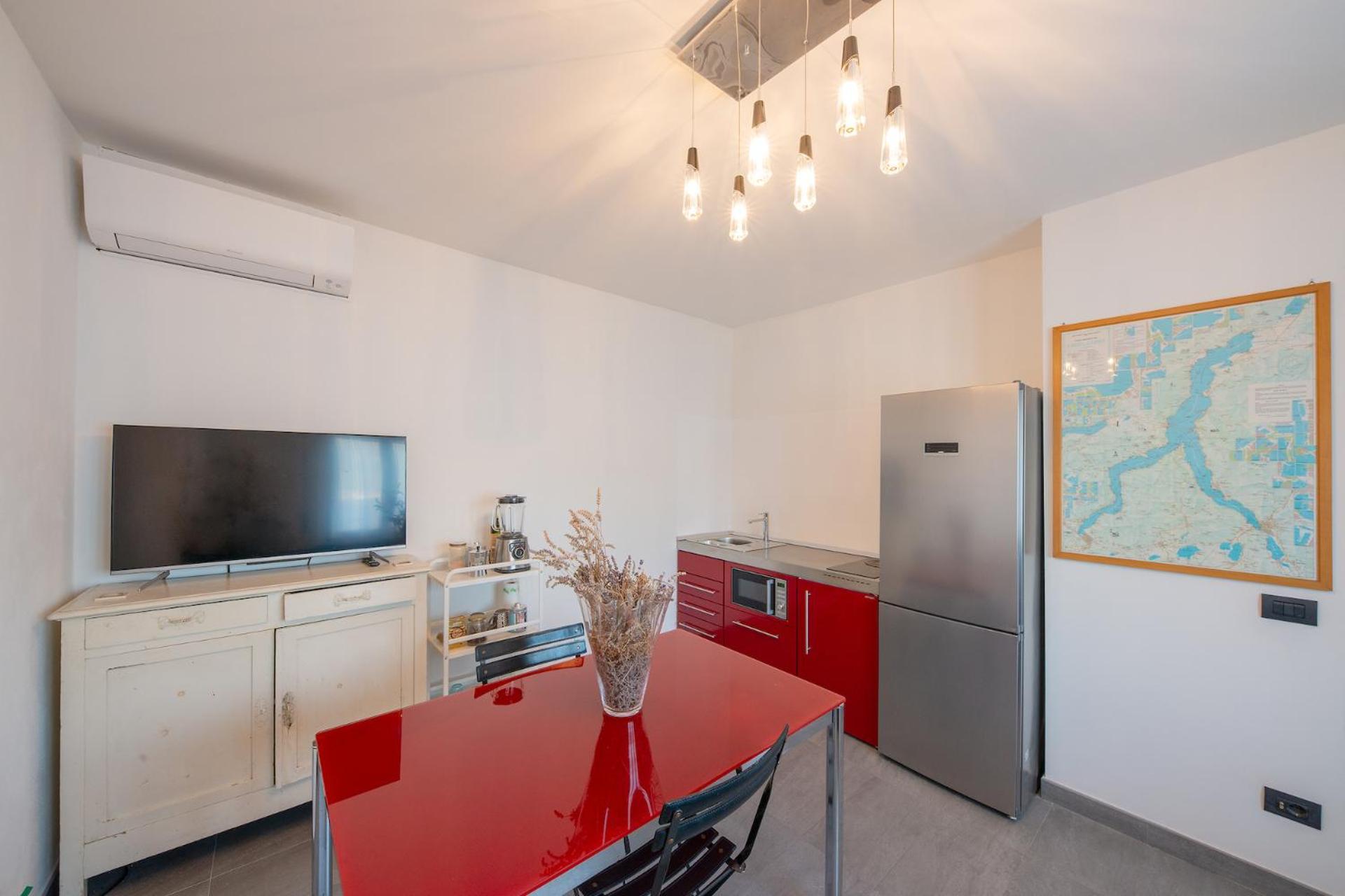 Bed & Breakfast Locanda Dell'era