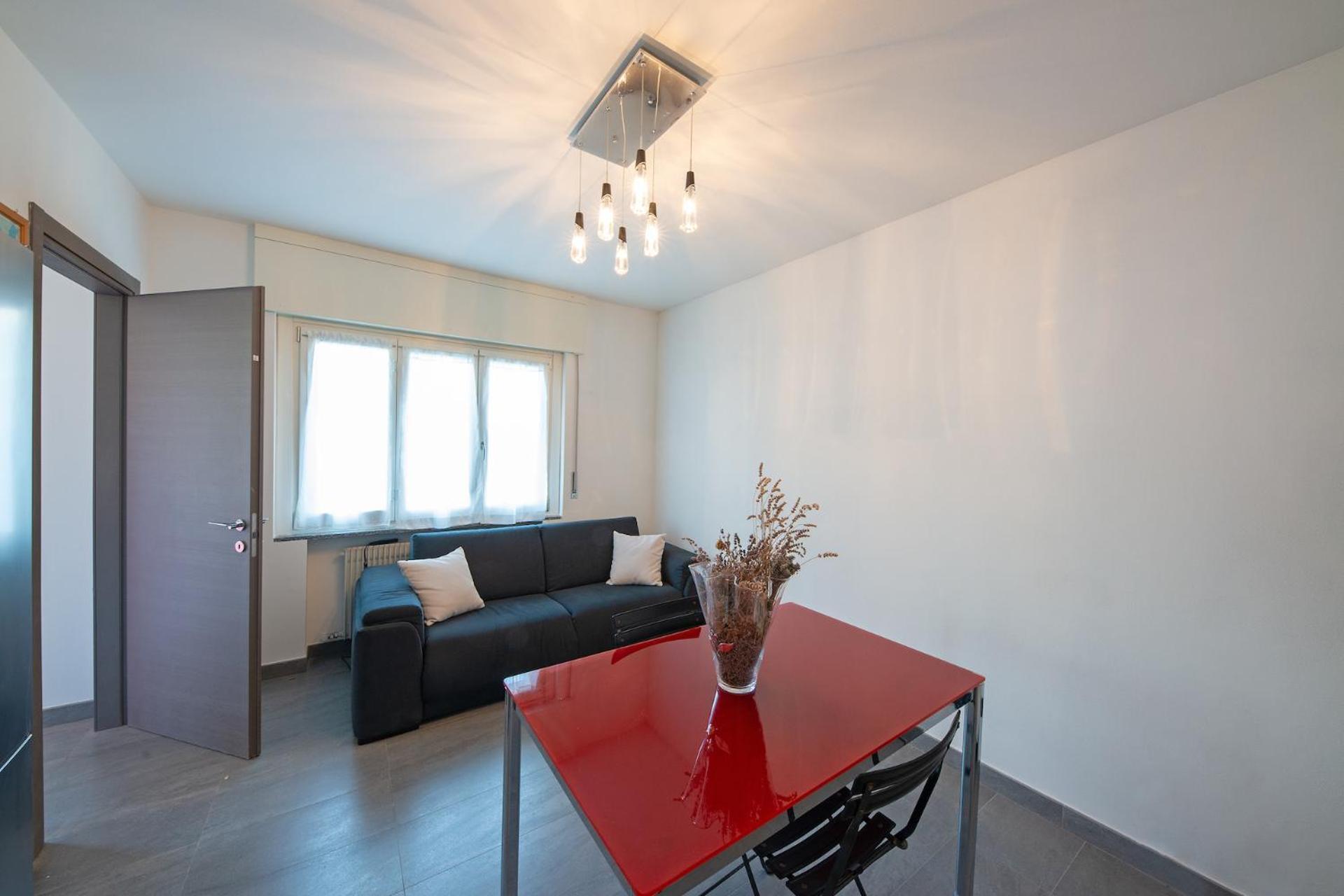 Locanda Dell'era Bed & Breakfast 2*
