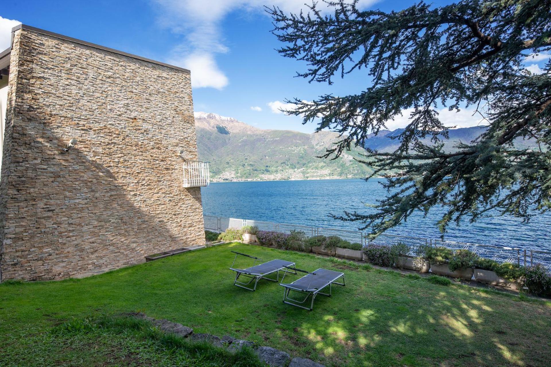 Bed & Breakfast Locanda Dell'era 2*