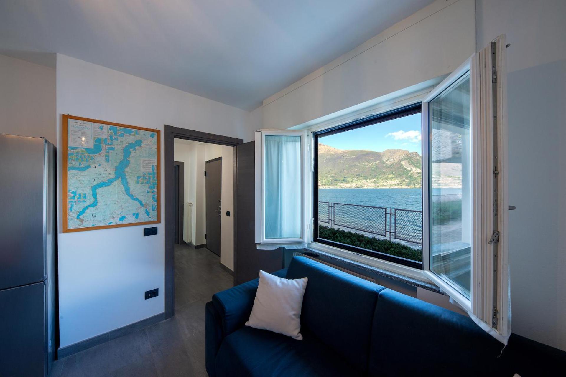 Bed & Breakfast Locanda Dell'era Dorio