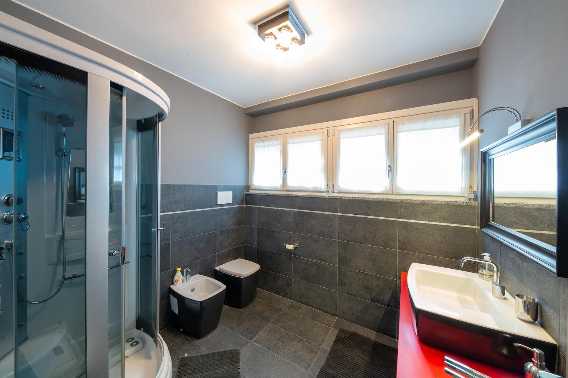 Locanda Dell'era Bed & Breakfast