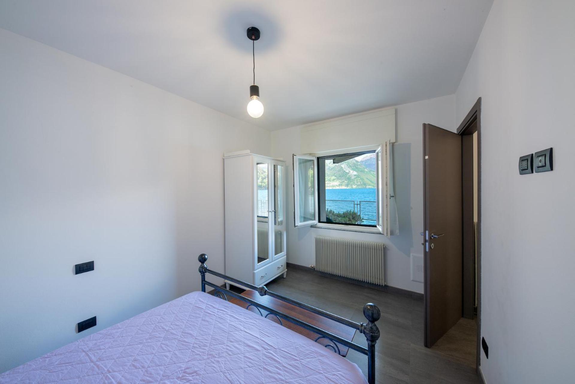 Locanda Dell'era Bed & Breakfast 2*