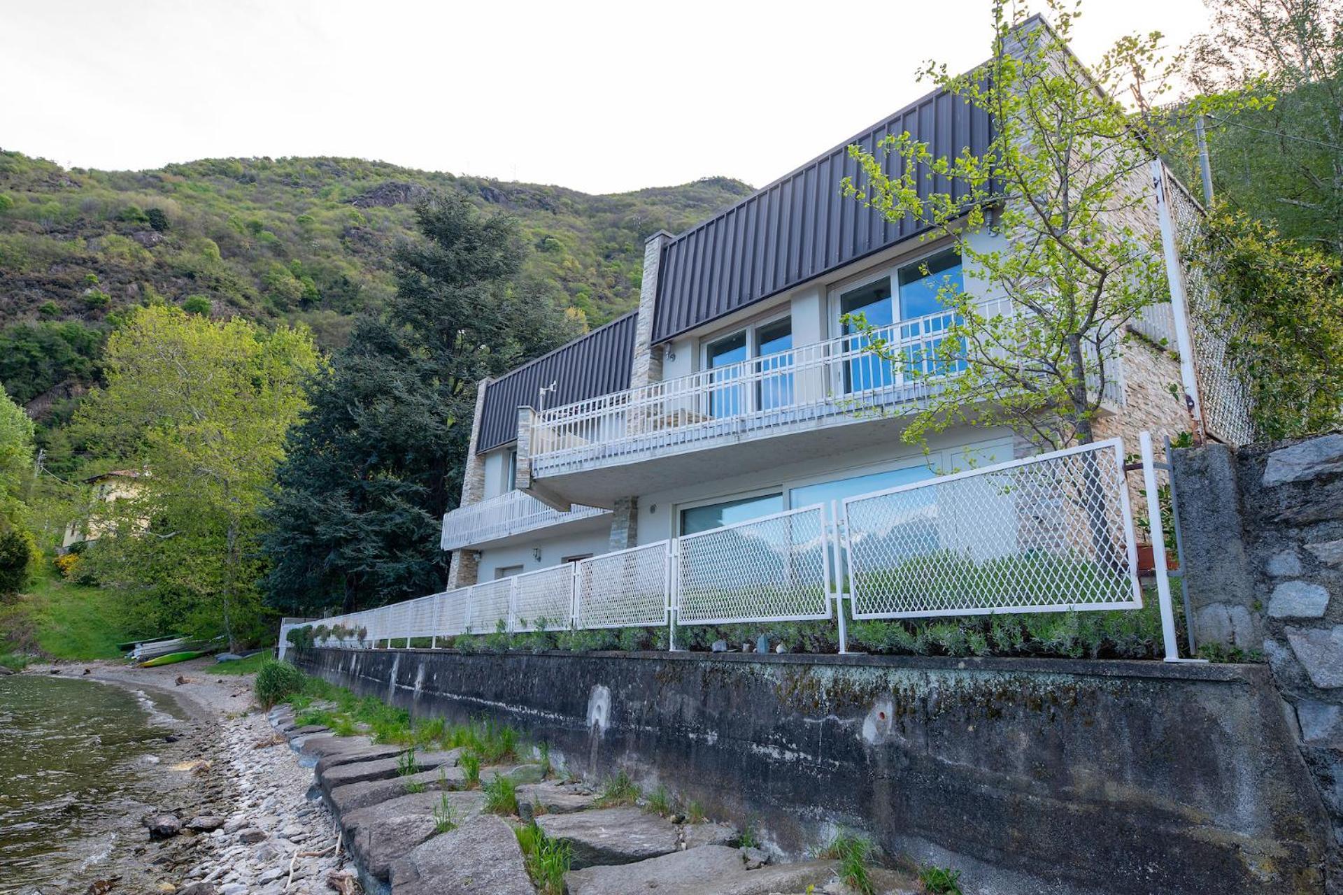 Bed & Breakfast Locanda Dell'era 2*