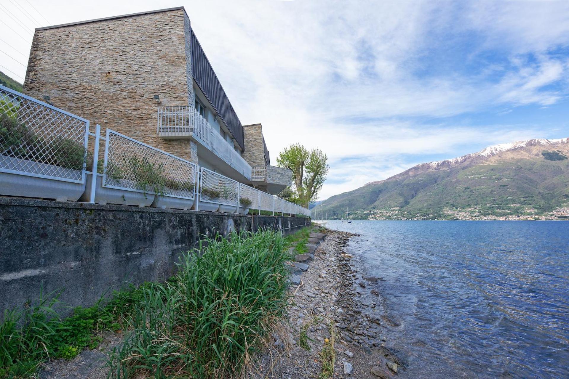Locanda Dell'era Bed & Breakfast Dorio