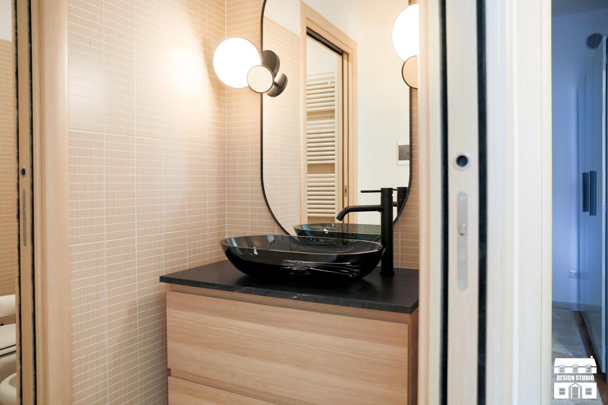 Golden View By Design * Bellano