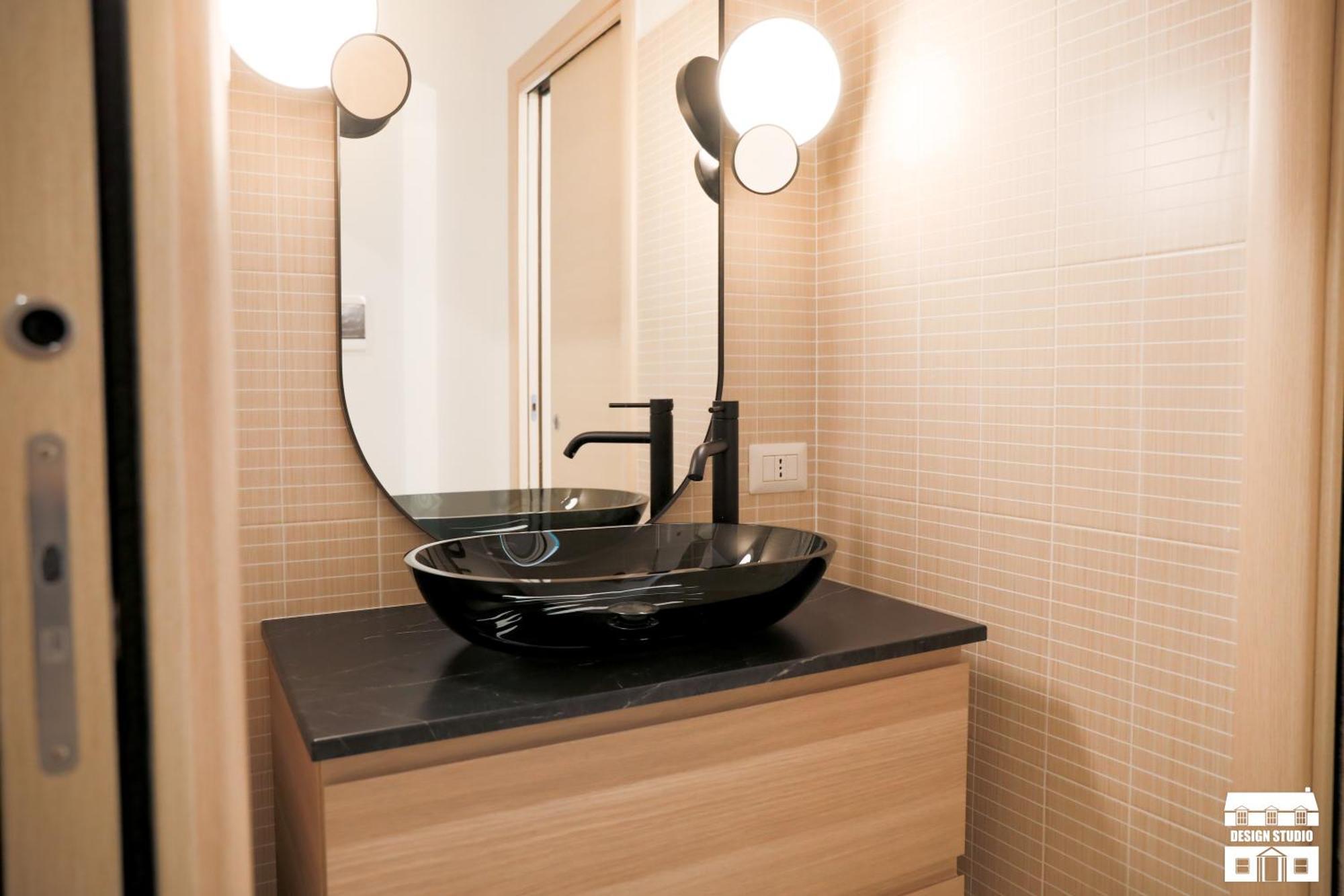 Apartment Golden View By Design Bellano