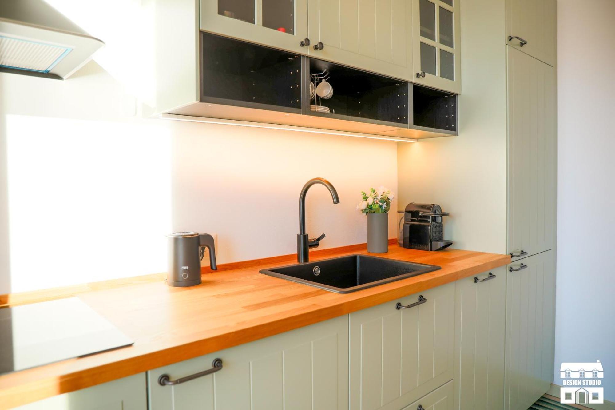 Golden View By Design Bellano