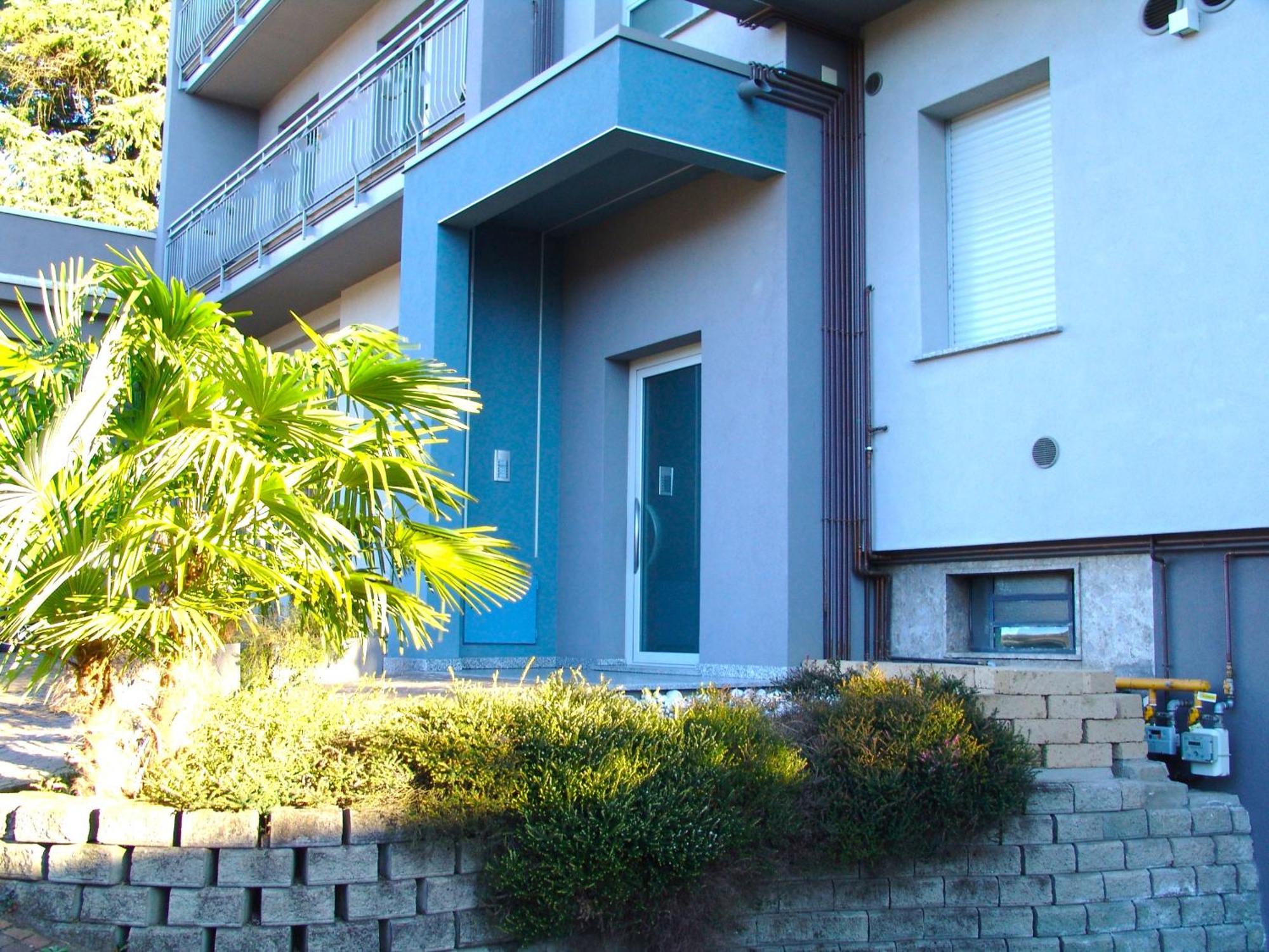 Modern Luci & Stelle Near *