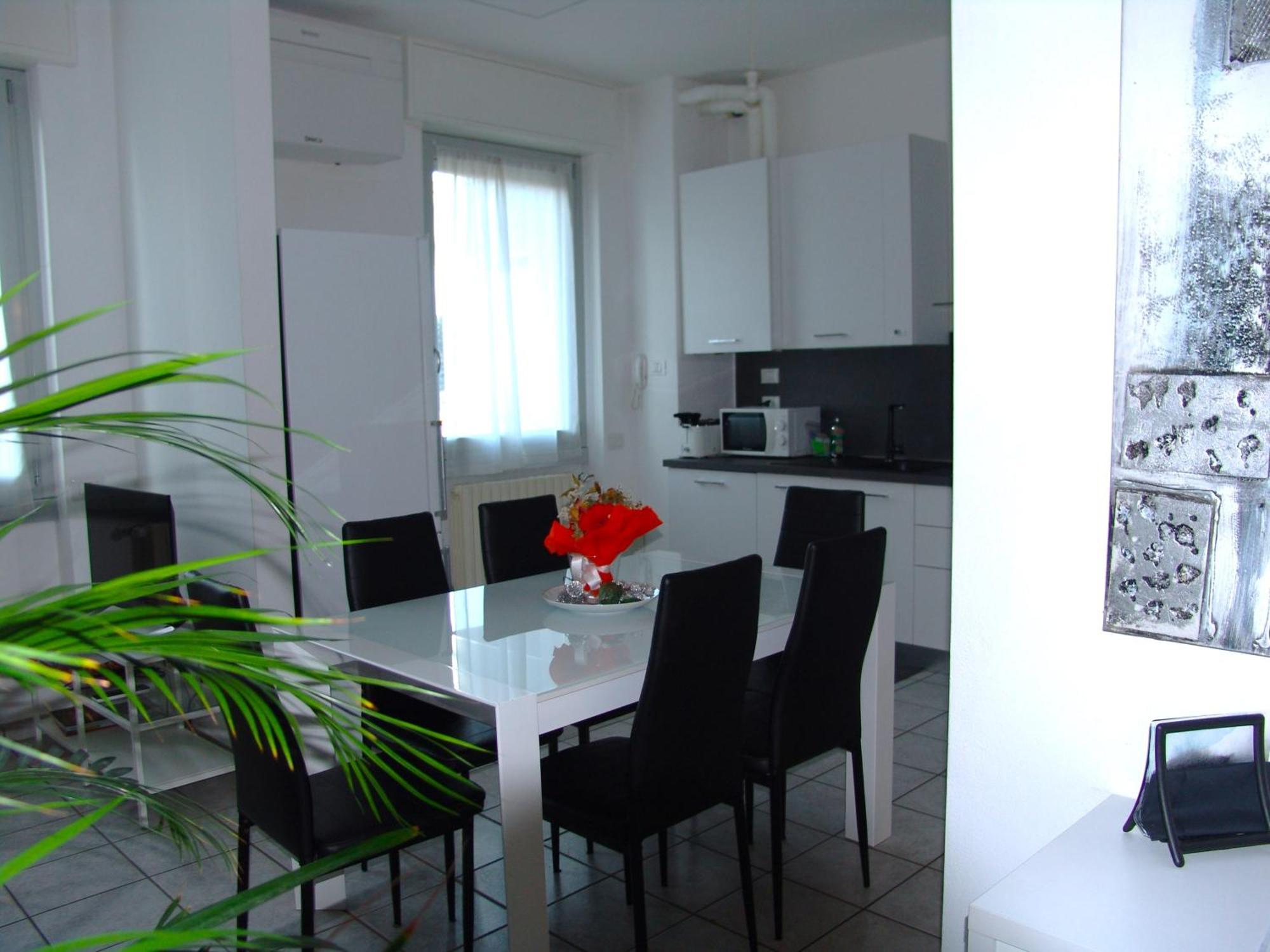 Modern Luci & Stelle Near *