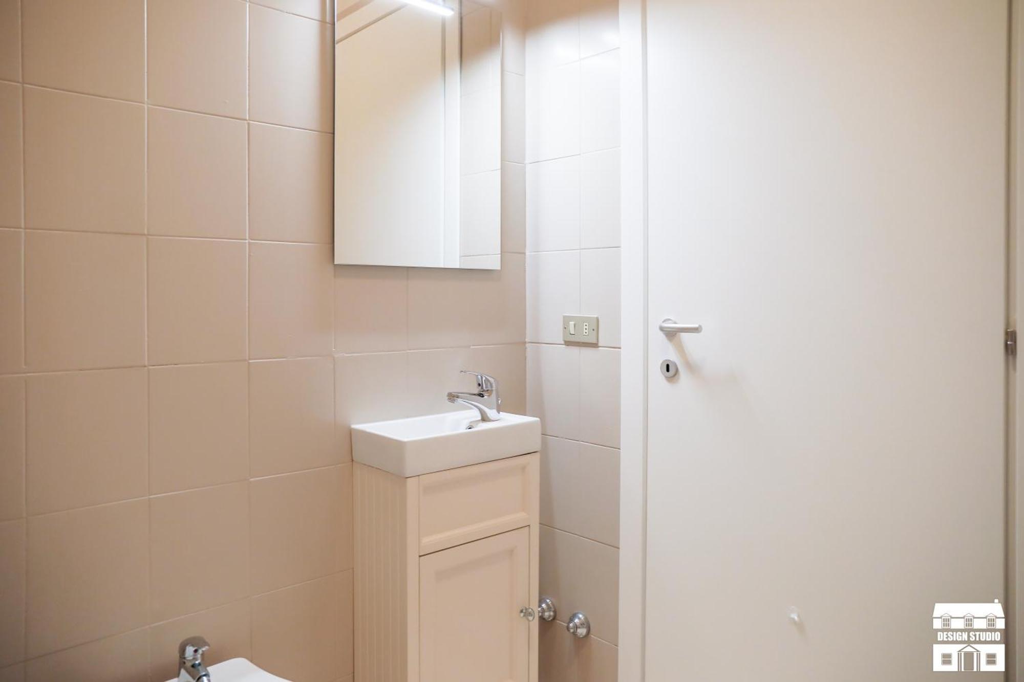 Panoramic By Design *
