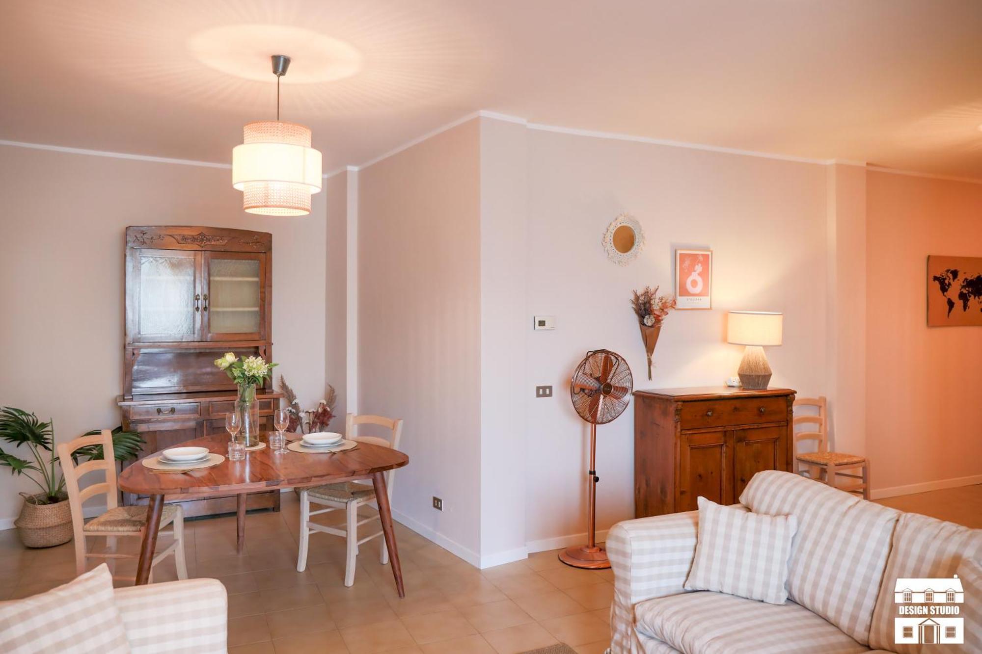 Panoramic By Design