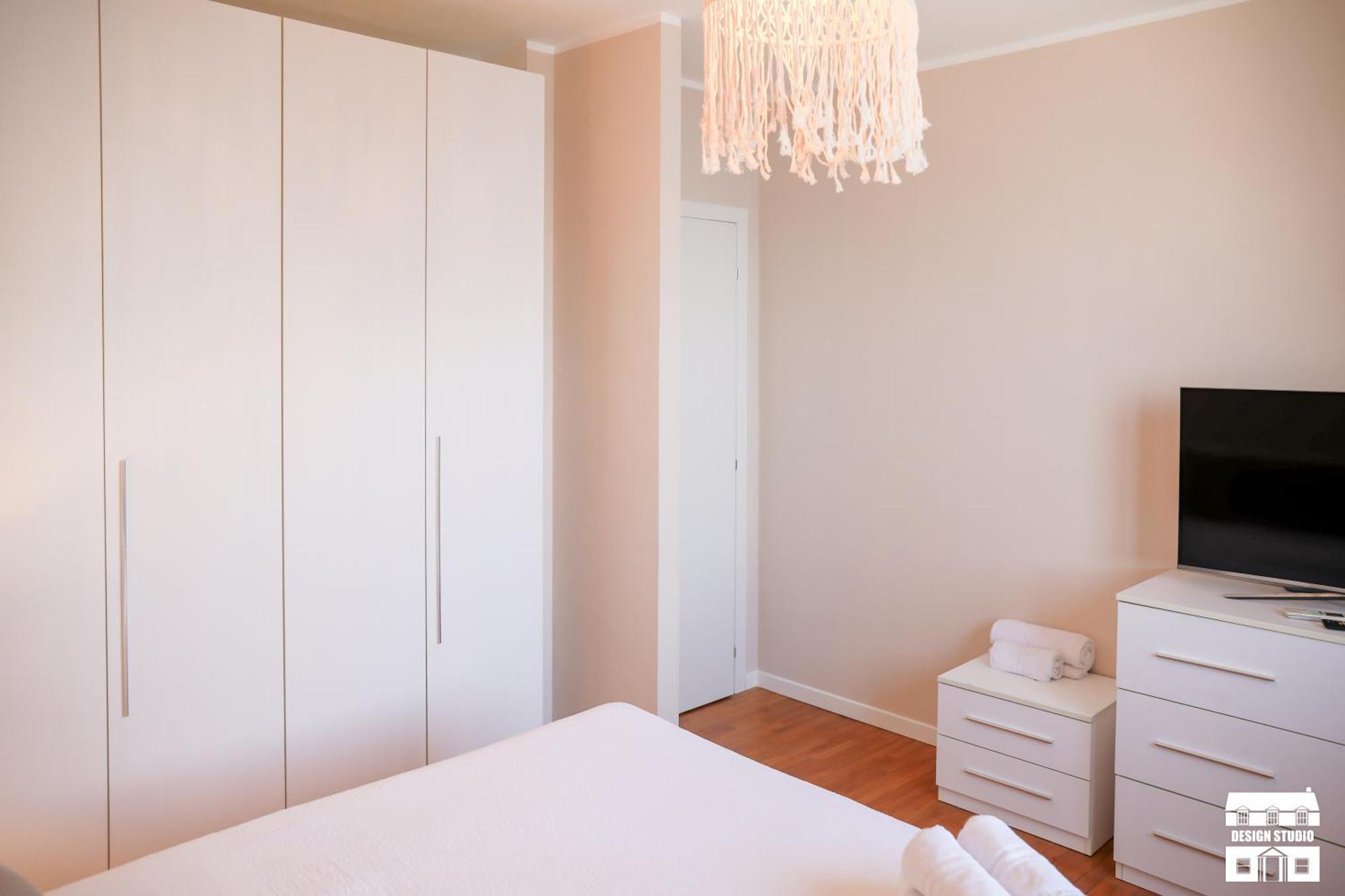 Panoramic By Design Apartment Bellano