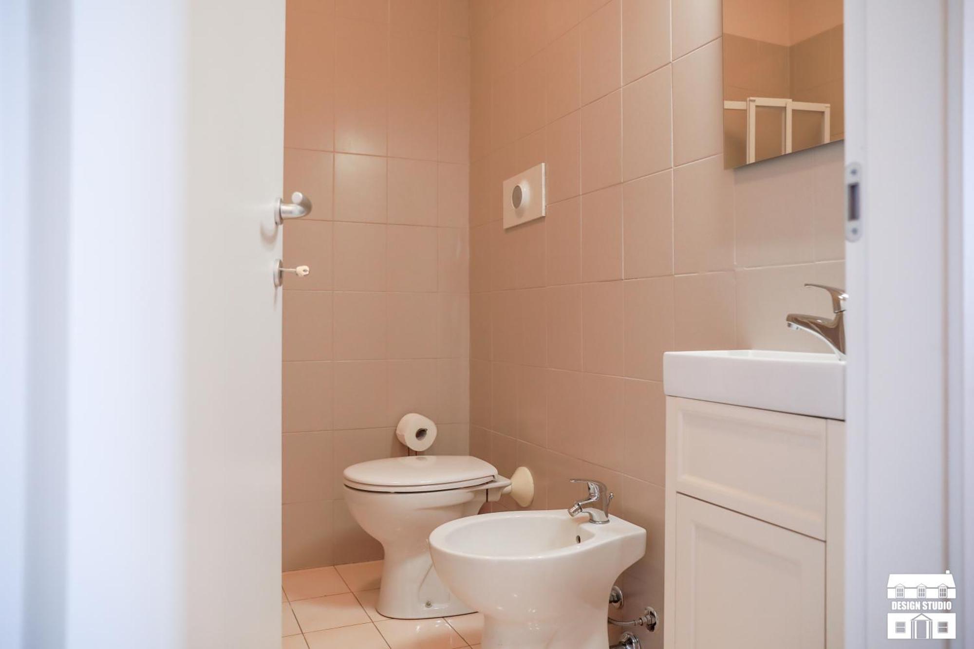 Panoramic By Design Apartment