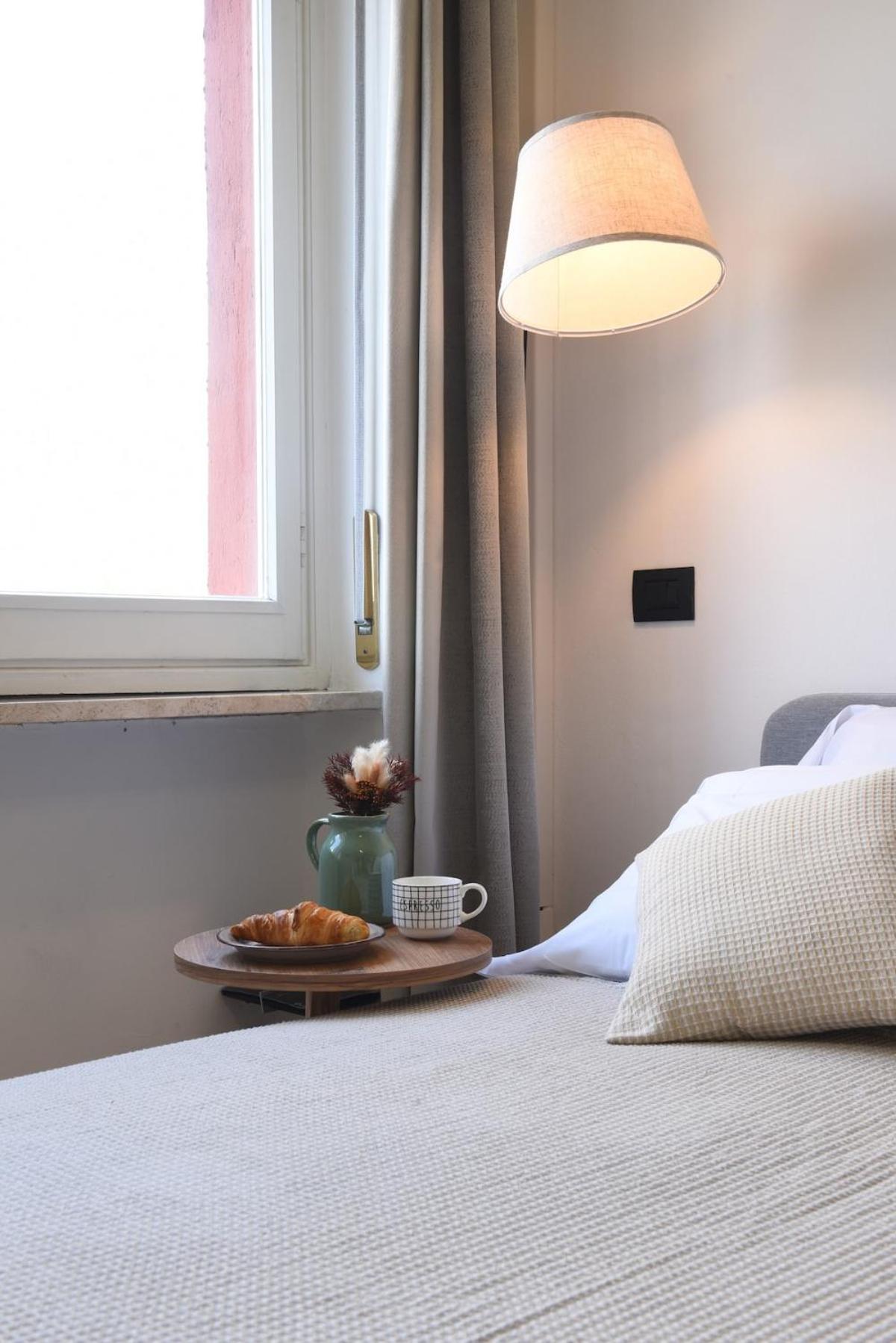 Stella On Apartment Onno