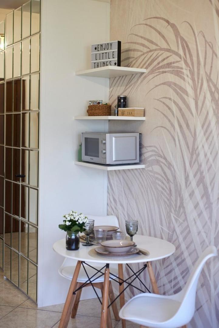 Apartment Stella On Onno