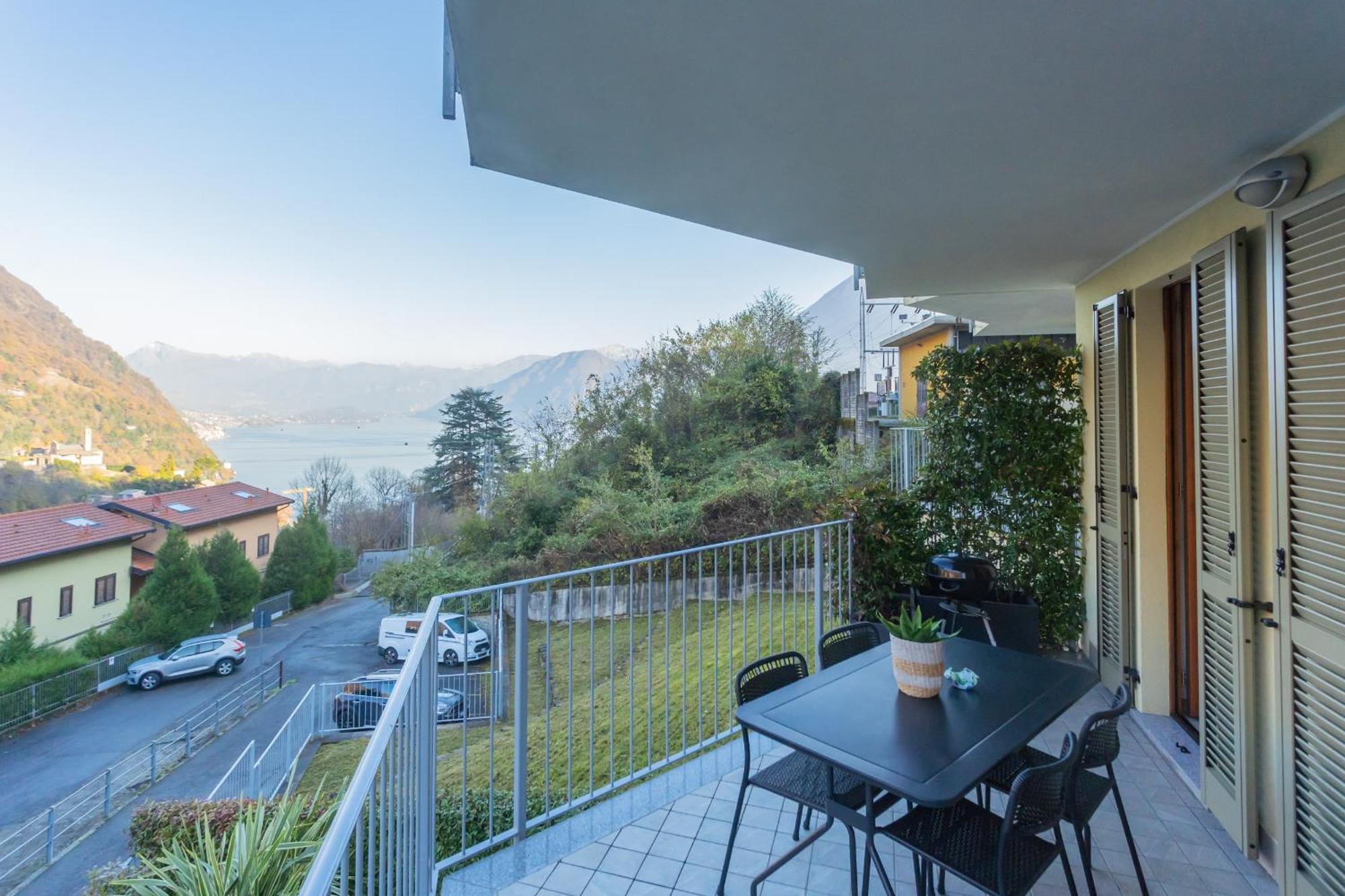 Apartment We By Rent *