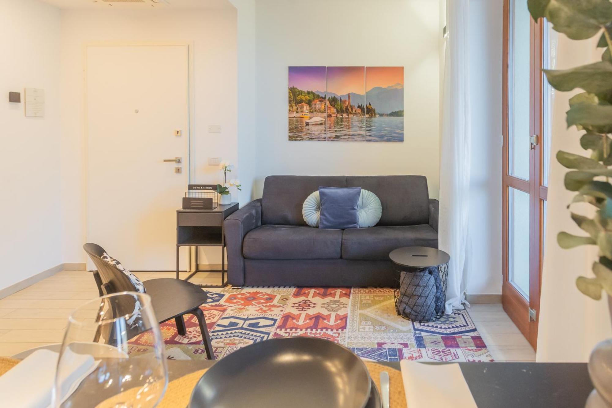 Apartment We By Rent