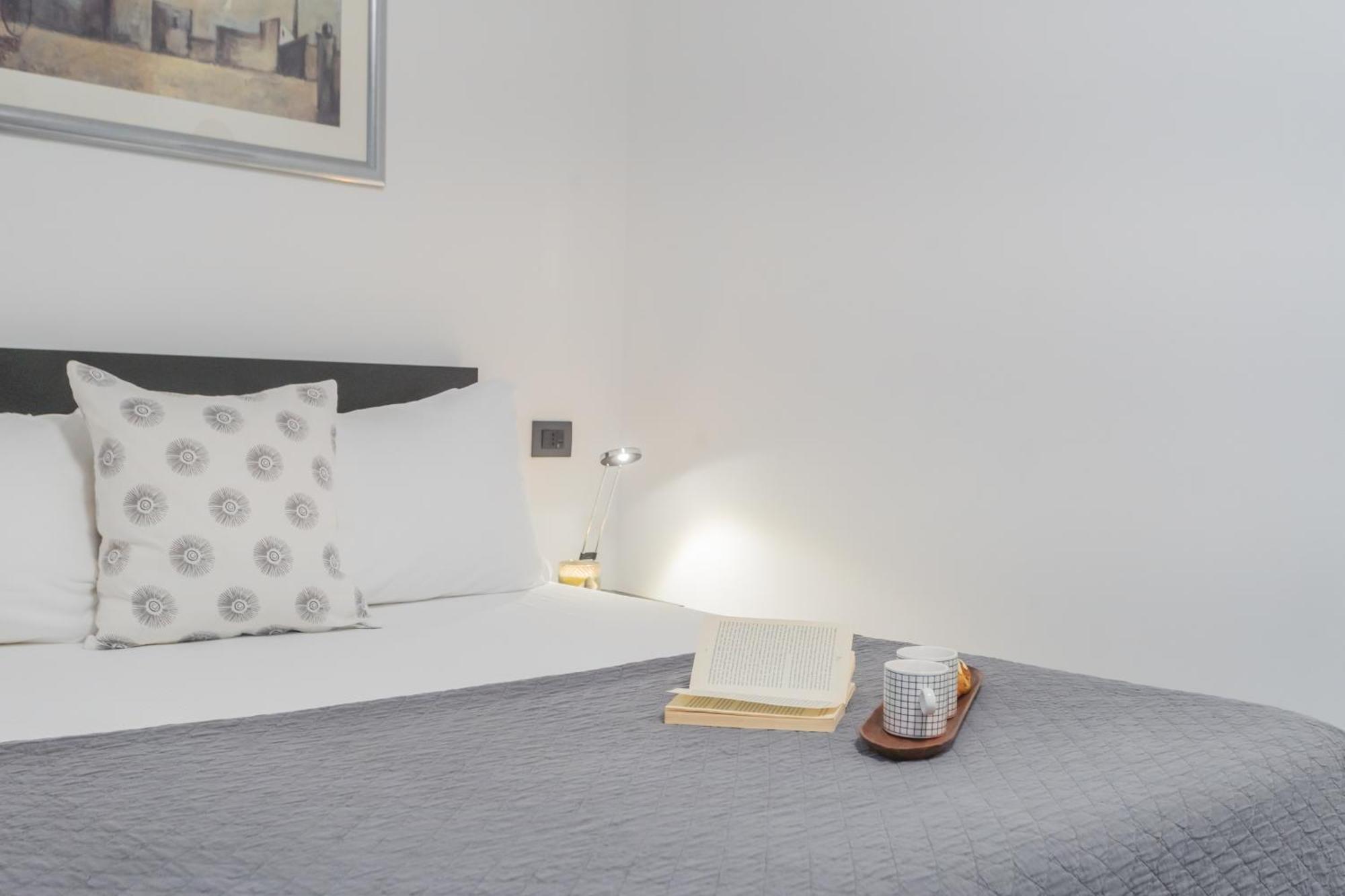 Apartment We By Rent Argegno